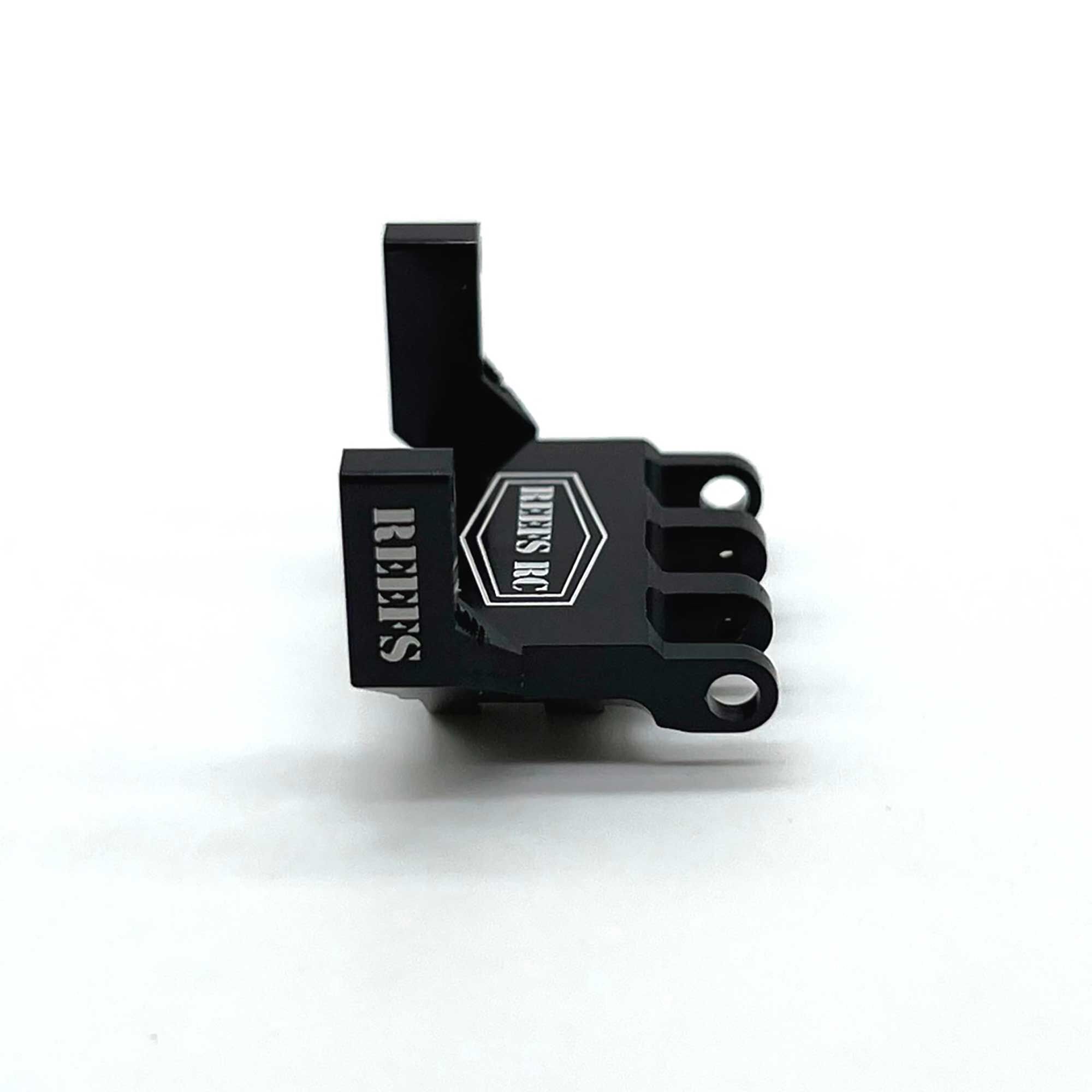 REEFS RC REEFS 7075 Servo Mount: SCX24-SEHREEFS148