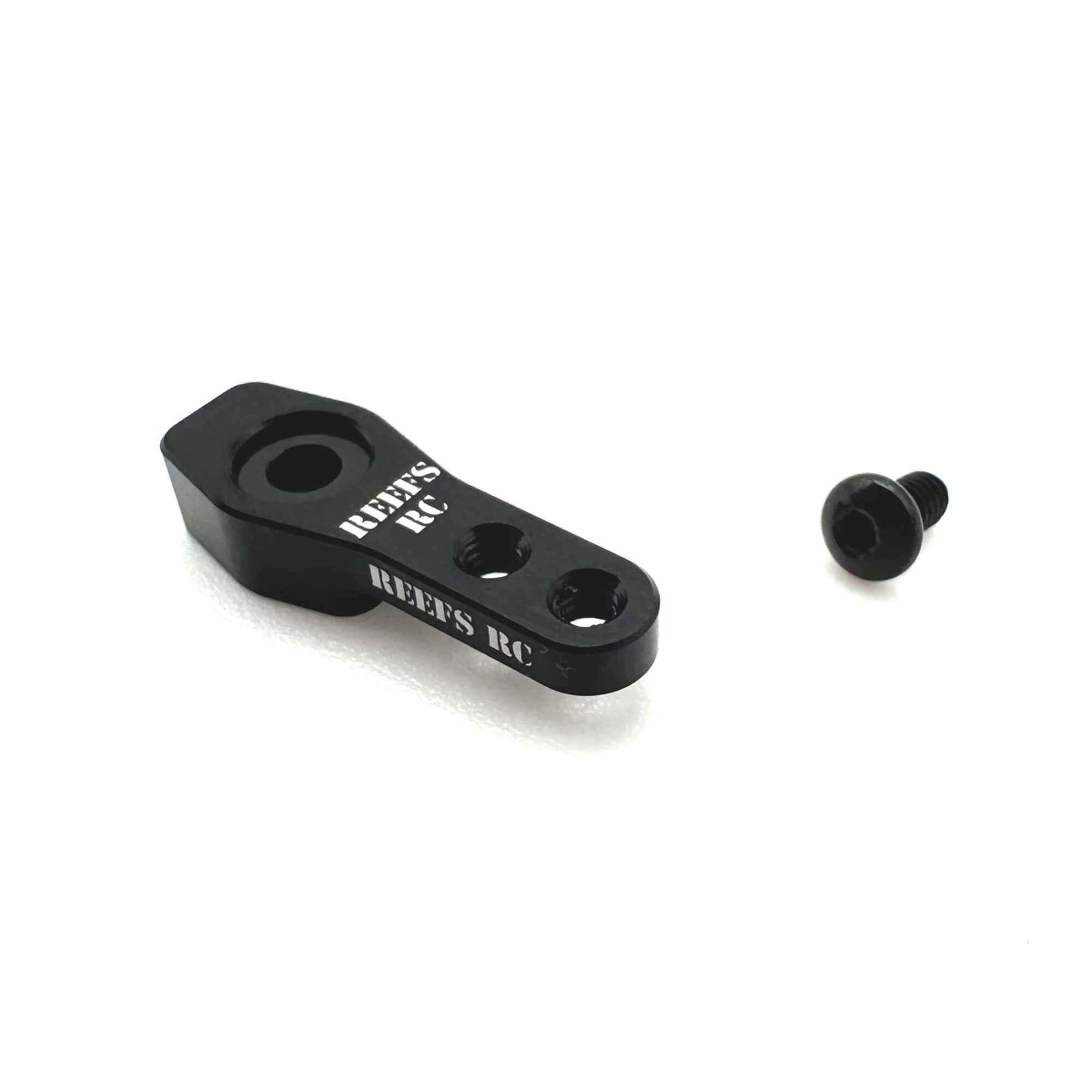 REEFS RC PRO Shorty Micro Horn-SEHREEFS243