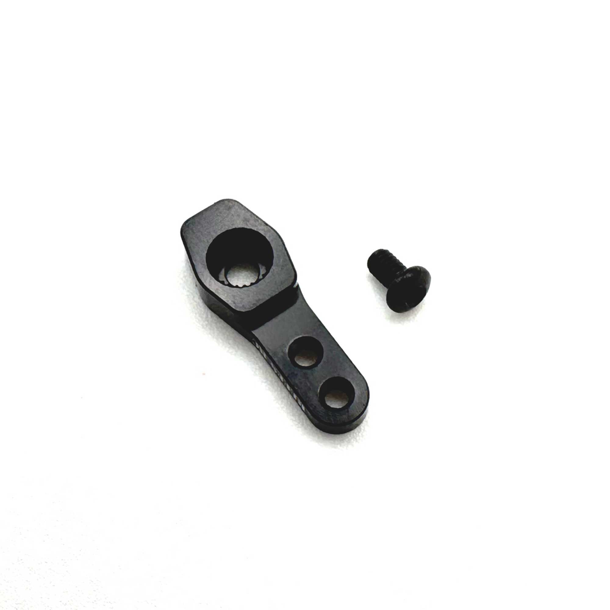 REEFS RC PRO Shorty Micro Horn-SEHREEFS243