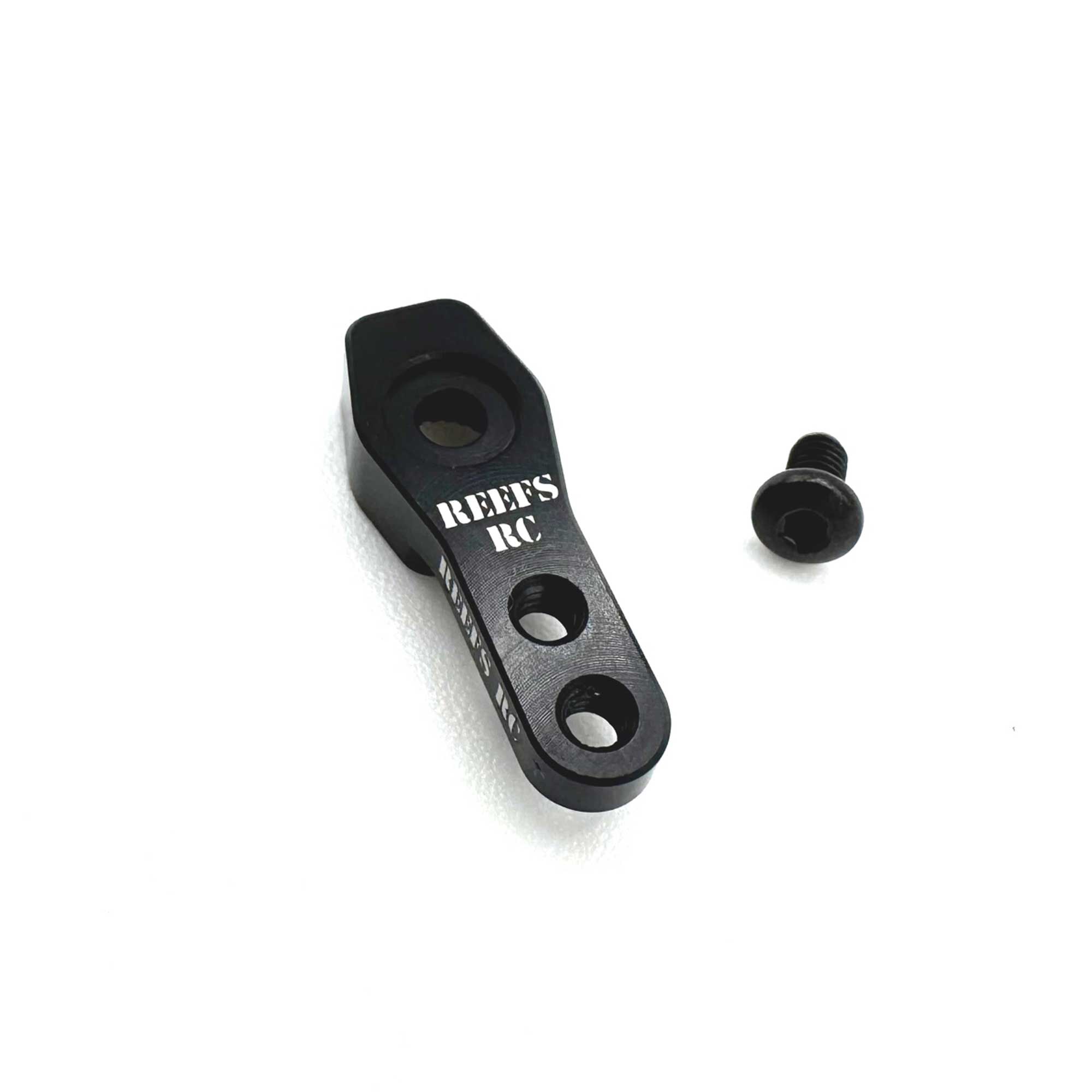 REEFS RC PRO Shorty Micro Horn-SEHREEFS243
