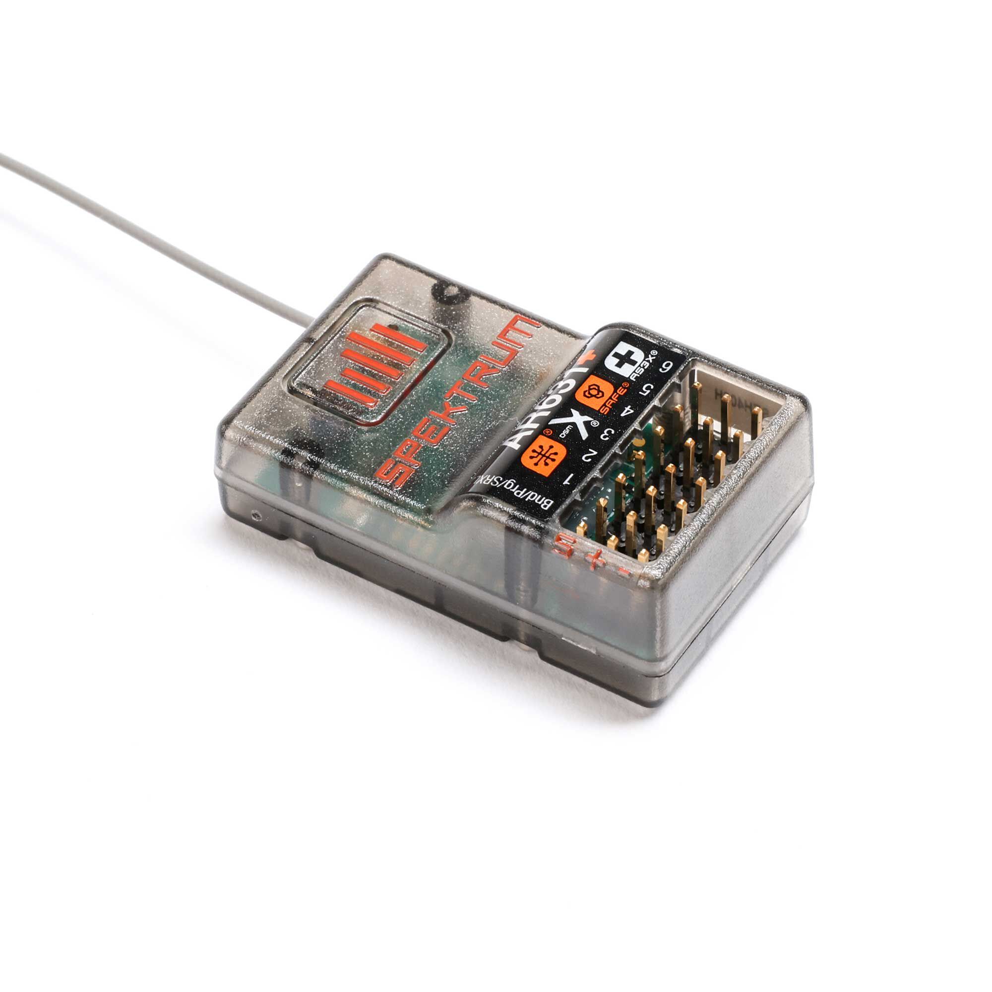 SPM-1031