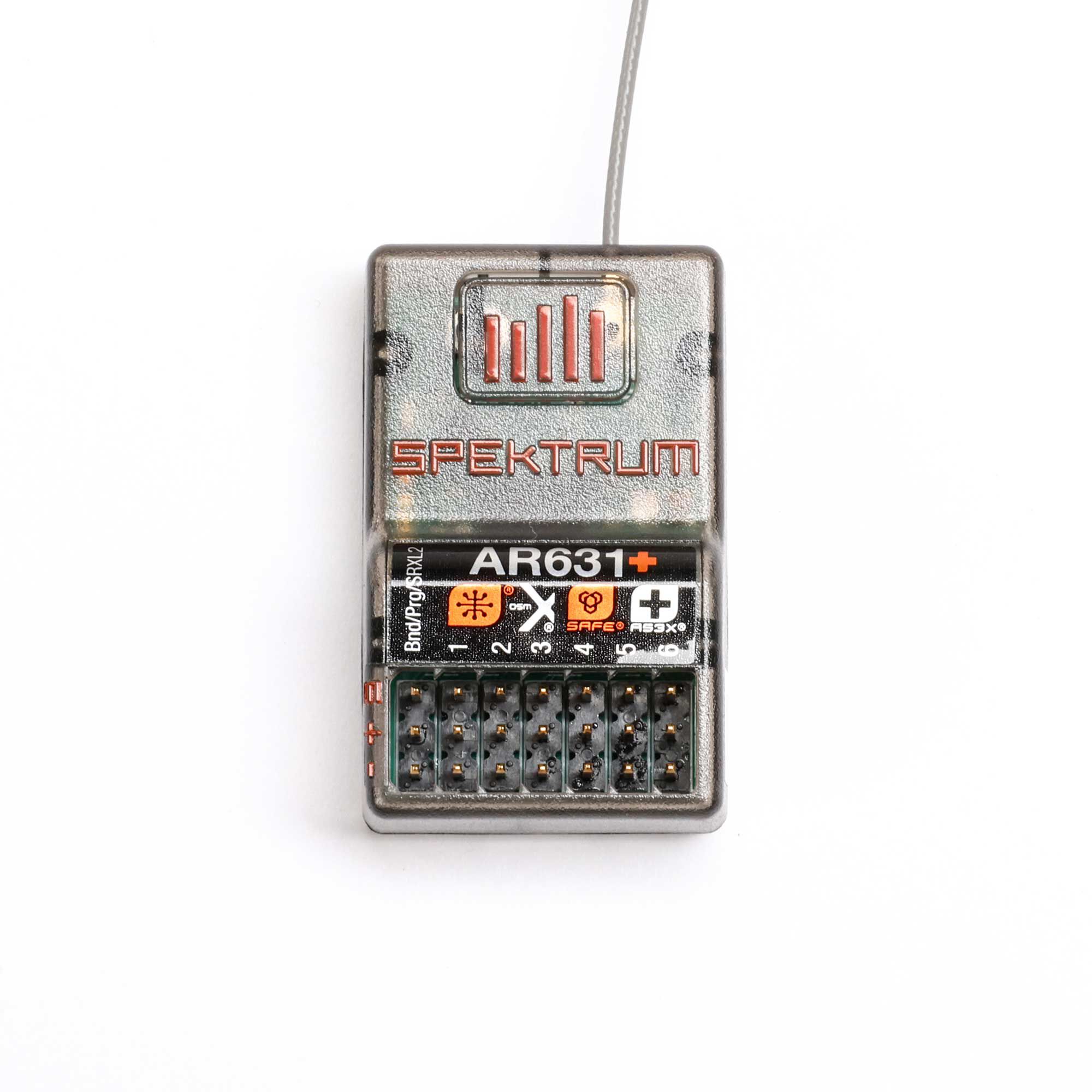 SPM-1031