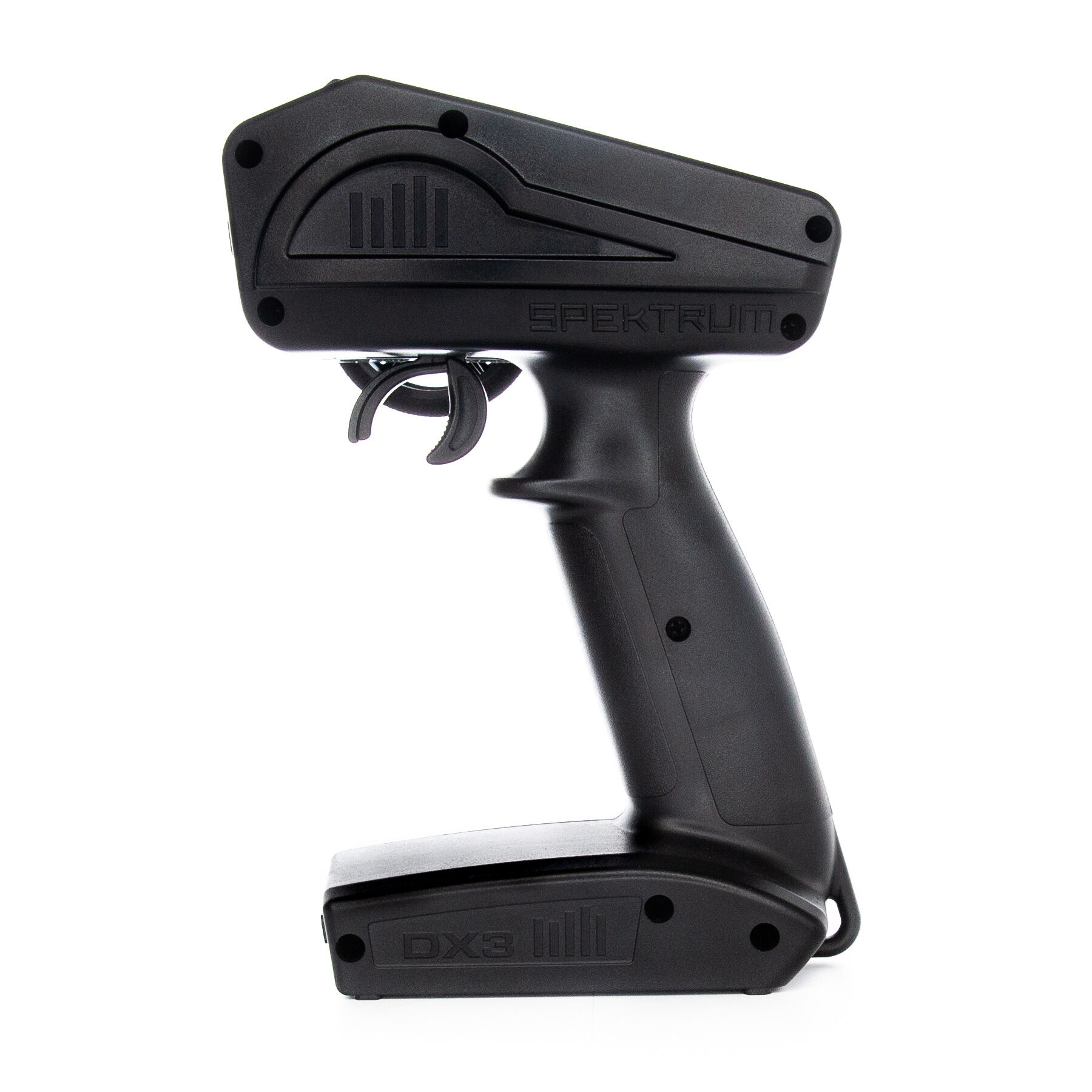 图片alt