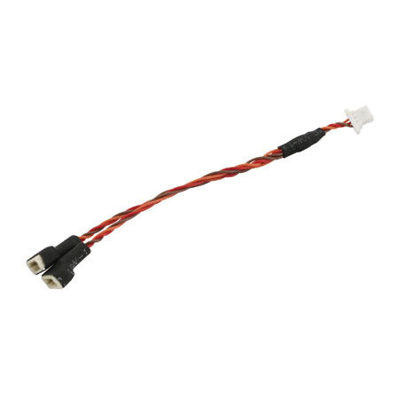 Y-Harness: Ultra Micro 3"-SPMA2002
