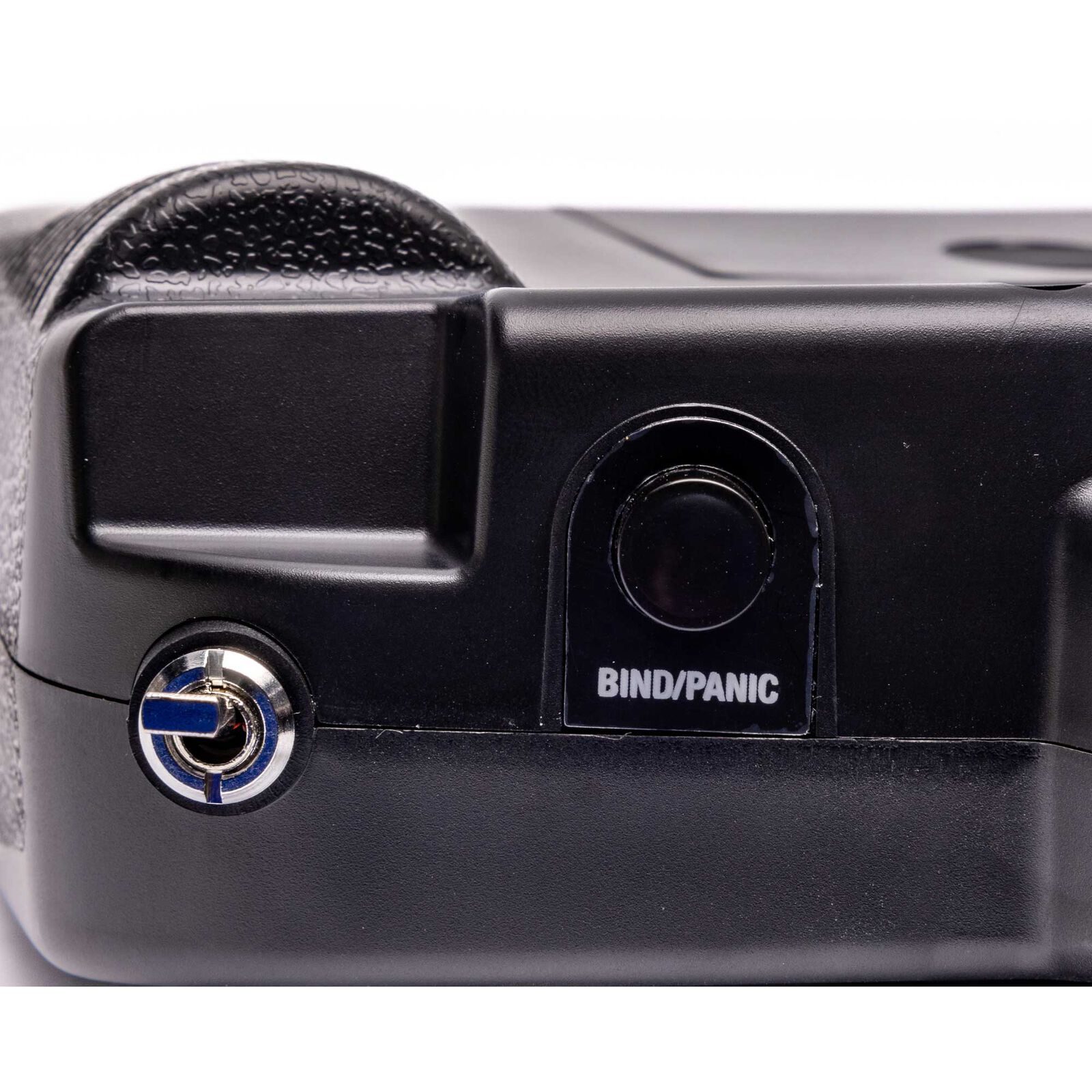 Spektrum SLT6 6-Channel Transmitter-SPMR1275