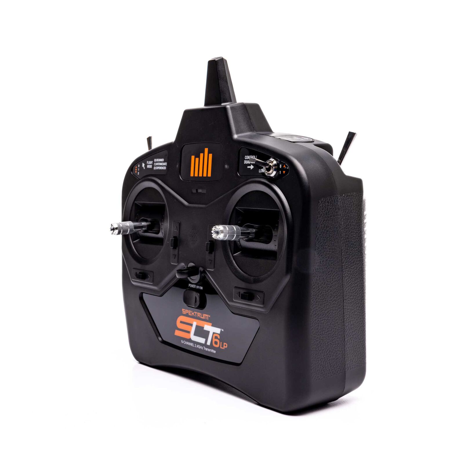 Spektrum SLT6 6-Channel Transmitter-SPMR1275