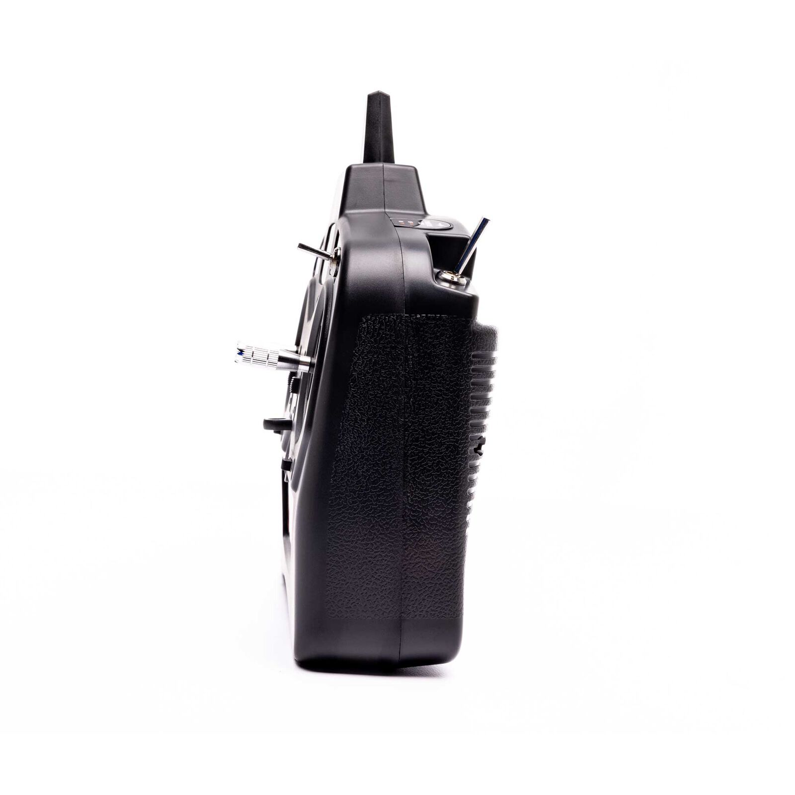 Spektrum SLT6 6-Channel Transmitter-SPMR1275