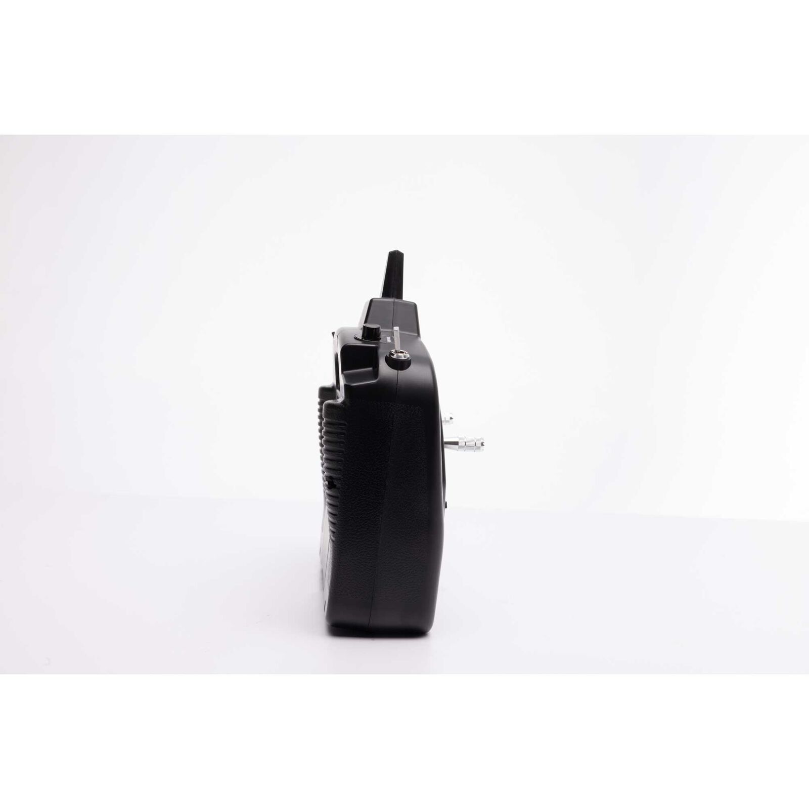 Spektrum SLT6 6-Channel Transmitter-SPMR1275
