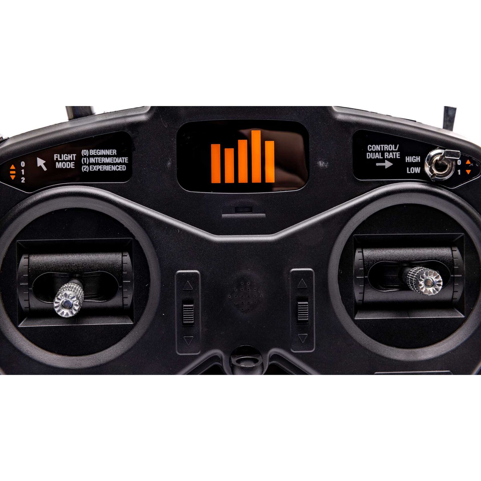 Spektrum SLT6 6-Channel Transmitter-SPMR1275