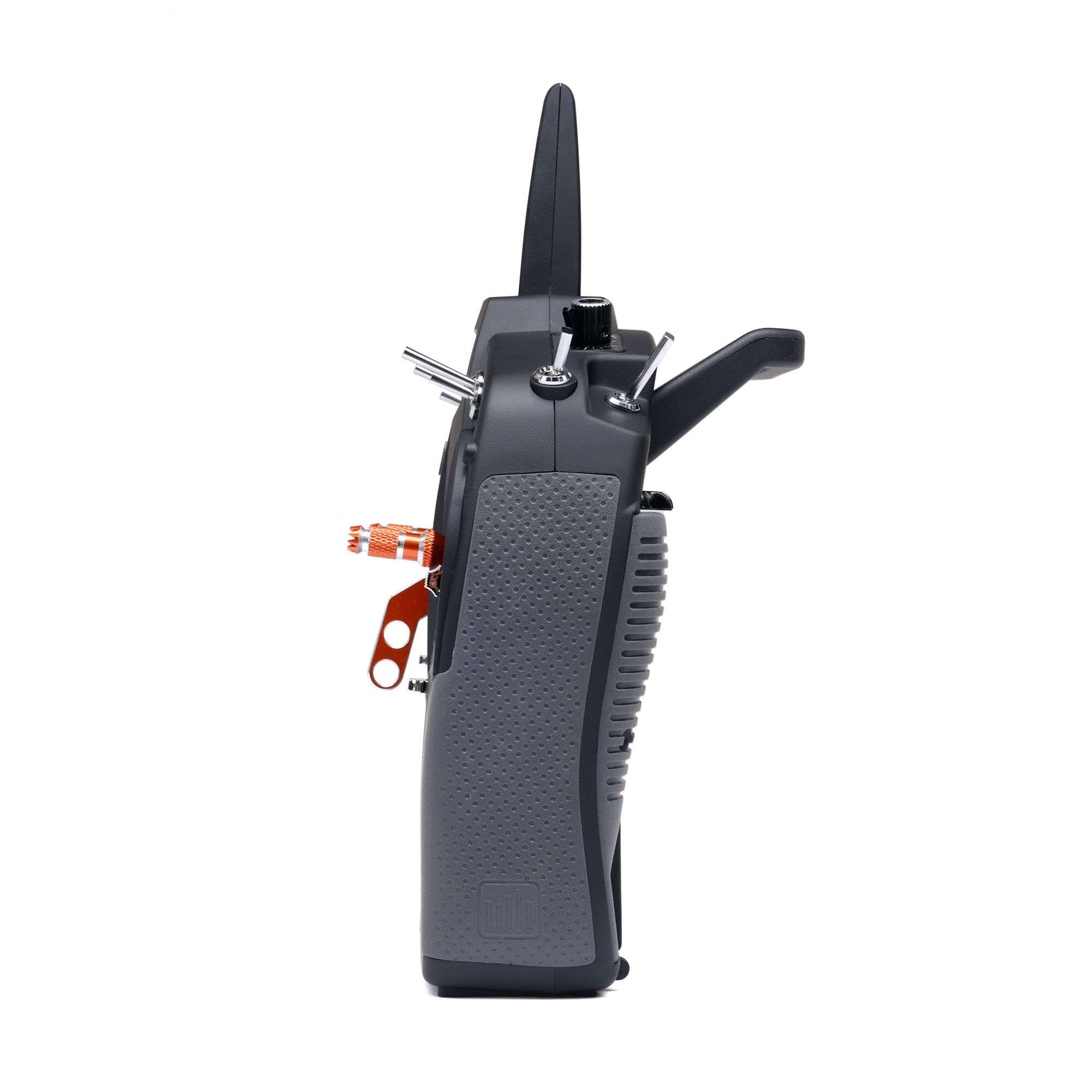 その他 Redman REDMAN / WHUT? THEE ALBUM – VINYL CHAMBER