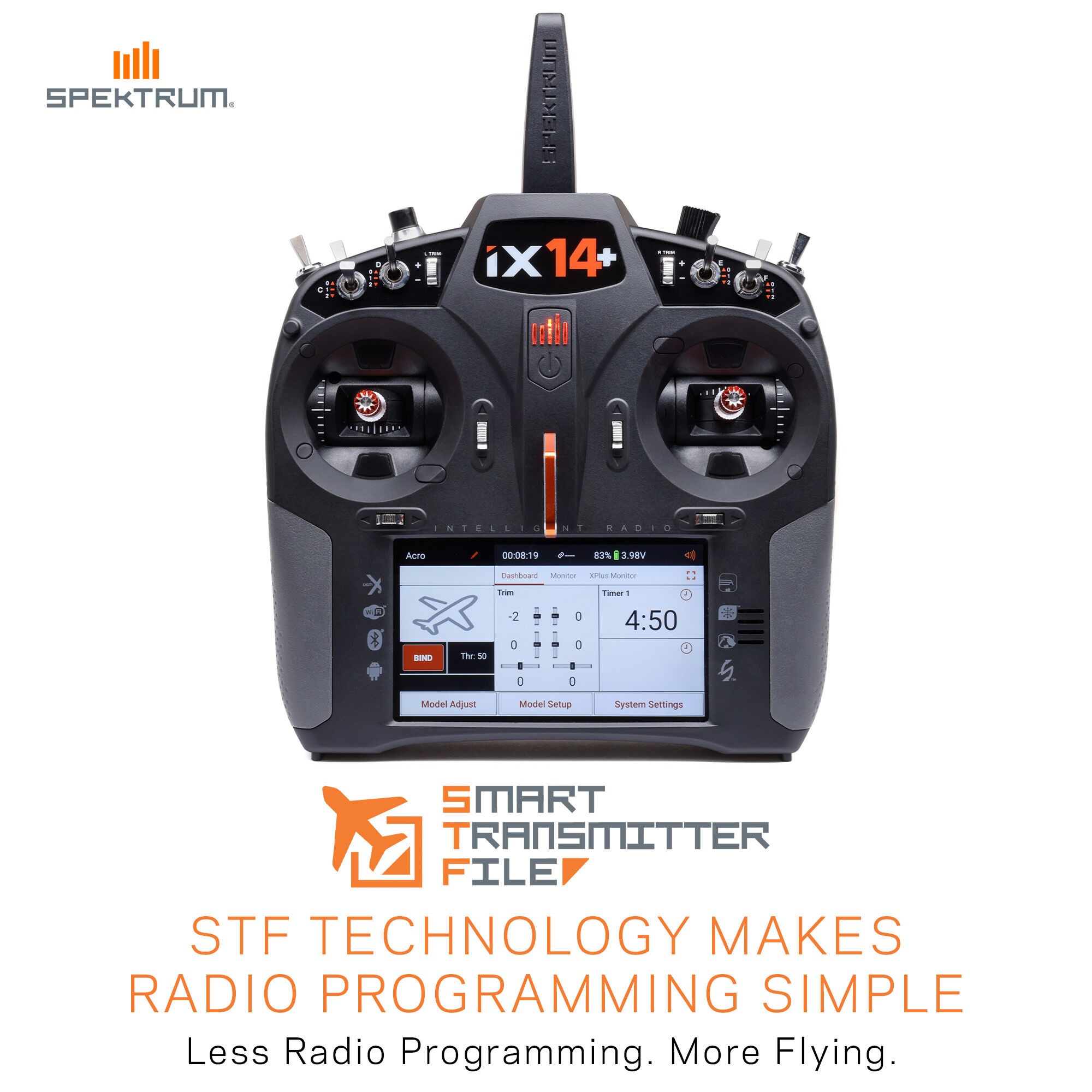 SPMR14010