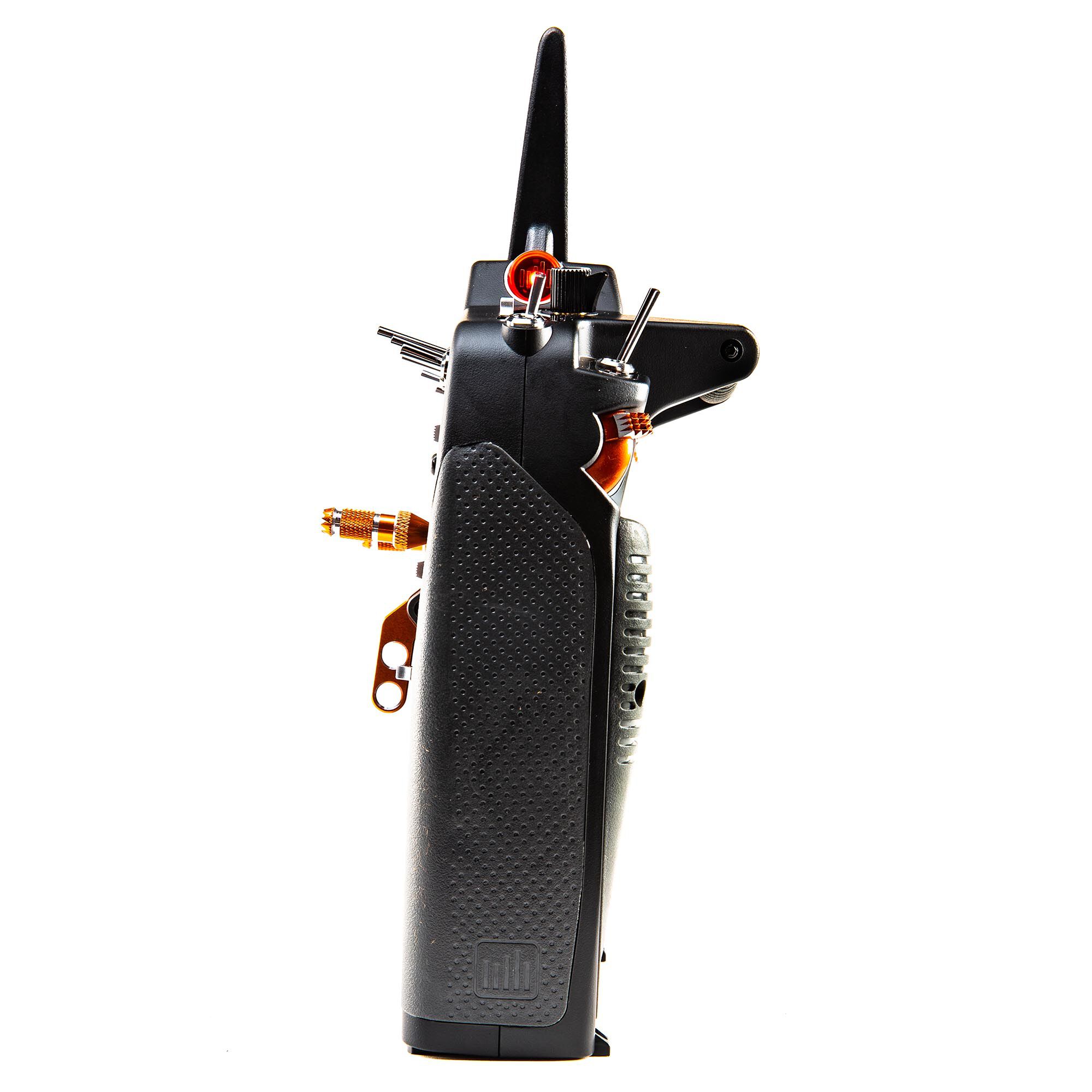 Spekturm iX20 20 Channel Transmitter Only - EU-SPMR20100EU
