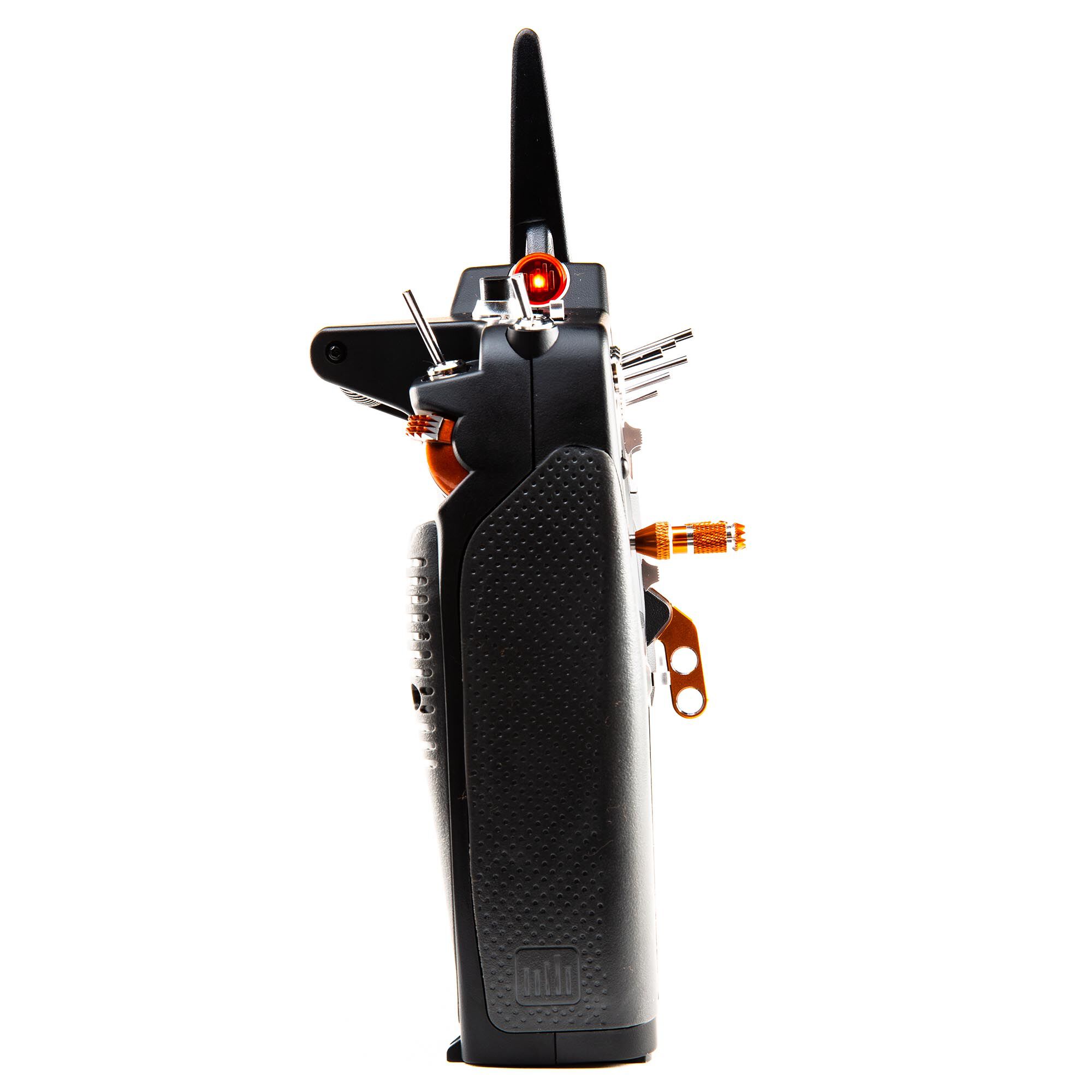 Spekturm iX20 20 Channel Transmitter Only - EU-SPMR20100EU
