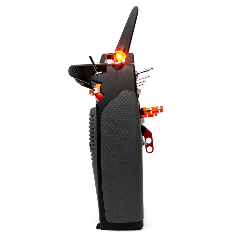Spektrum iX20 20-Channel DSMX Special Edition Transmitter-SPMR20110