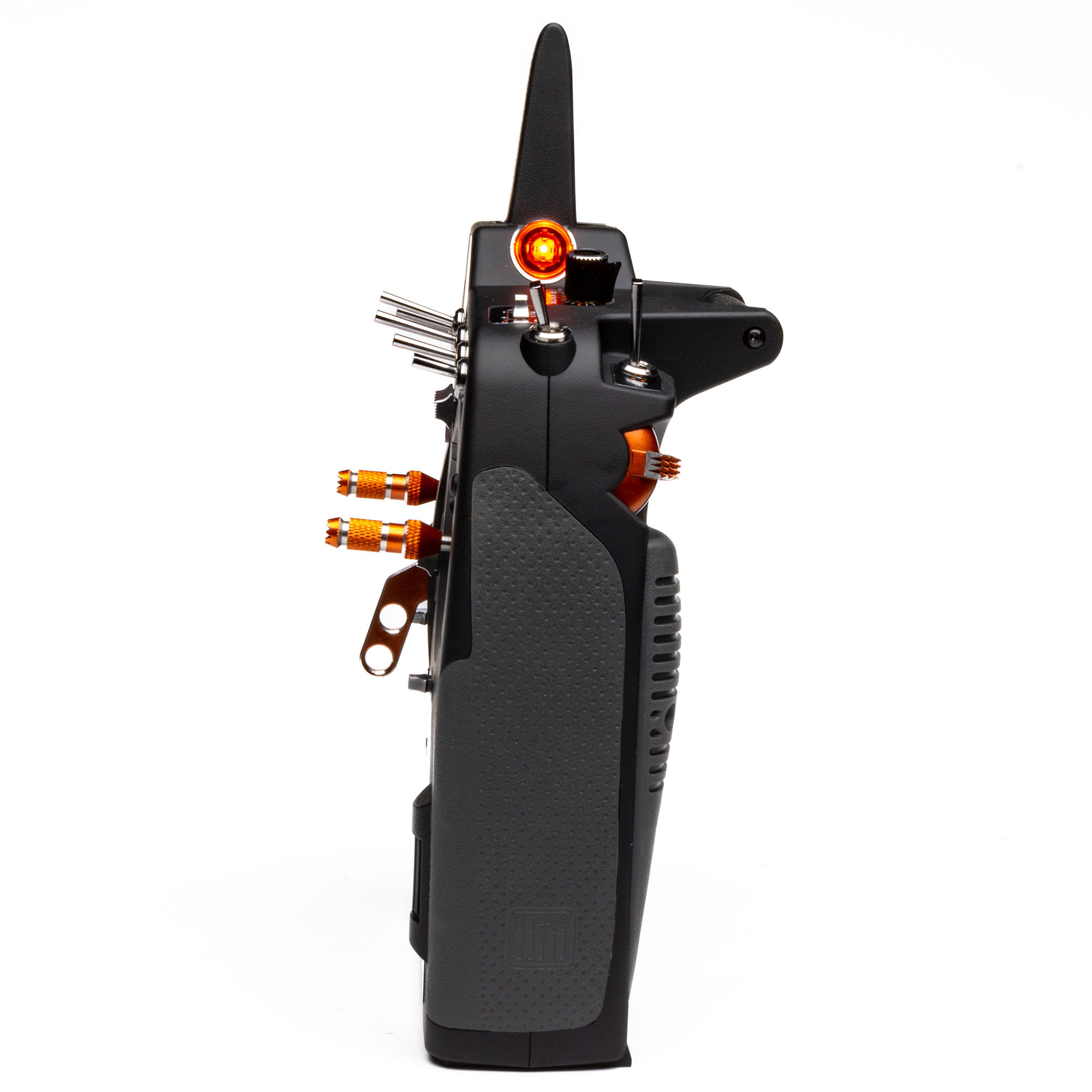 SPMR20500