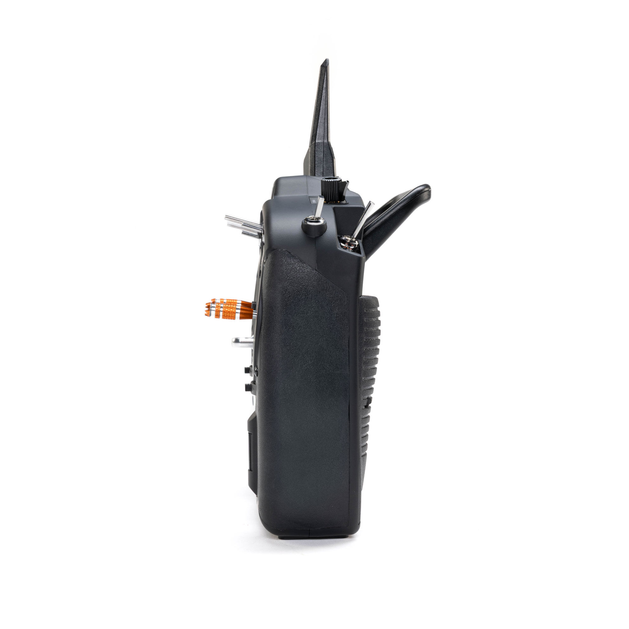 Spektrum NX8+ 20 Channel DSMX Transmitter Only-SPMR8210A