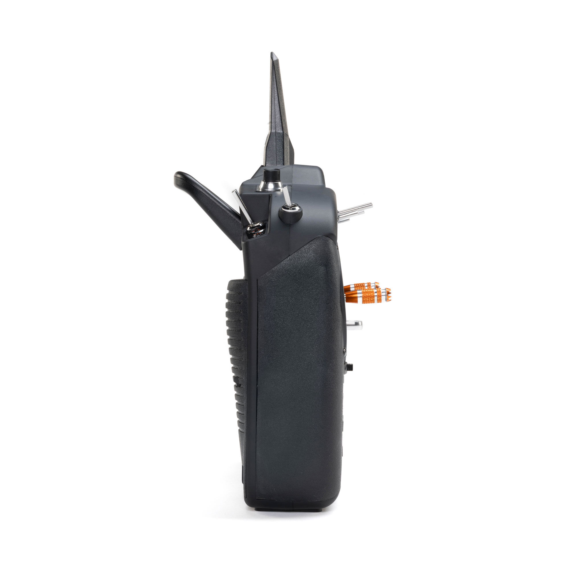 Spektrum NX8+ 20 Channel DSMX Transmitter Only-SPMR8210A