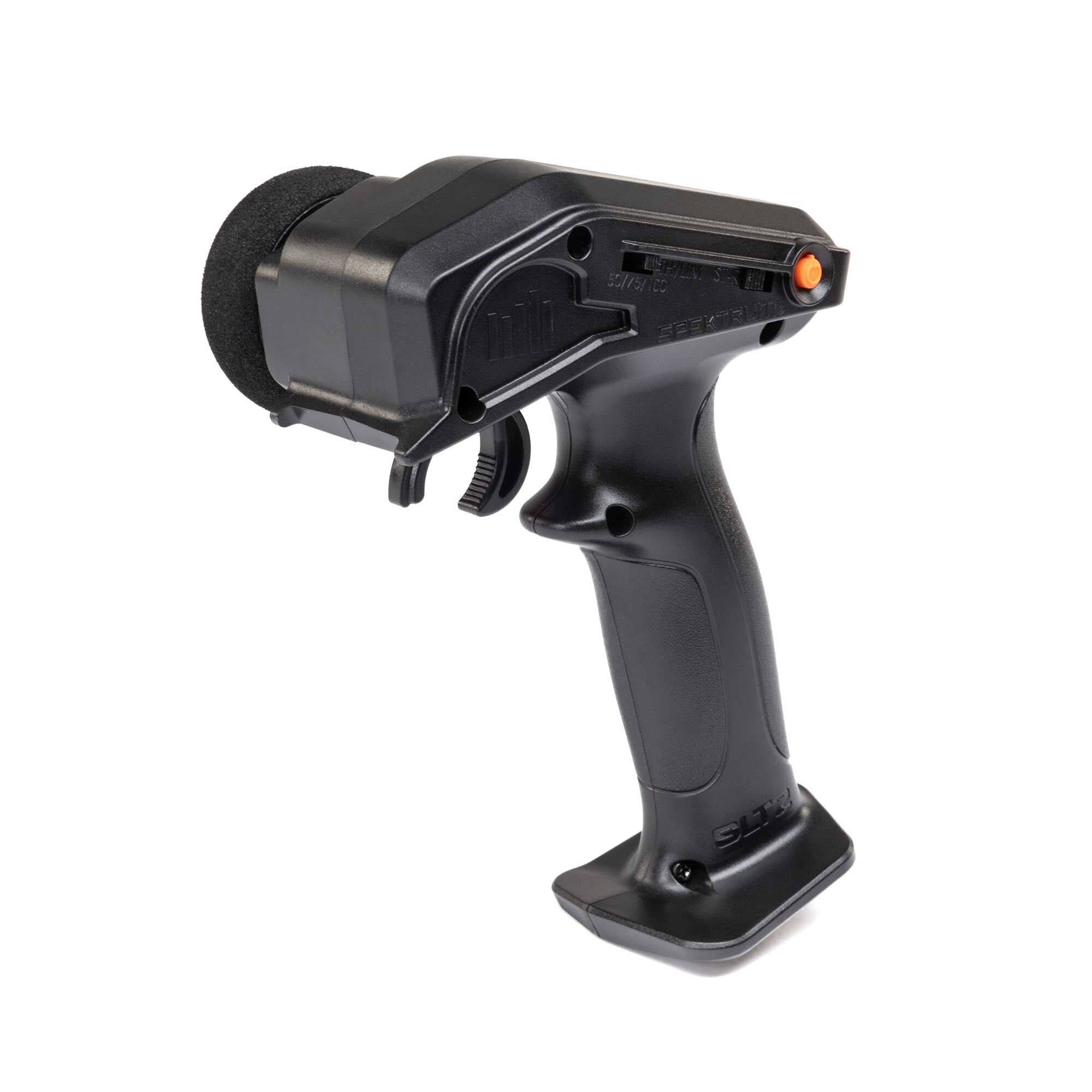 Spektrum SLT2 2CH 2.4Ghz Transmitter Only-SPMRSLT270