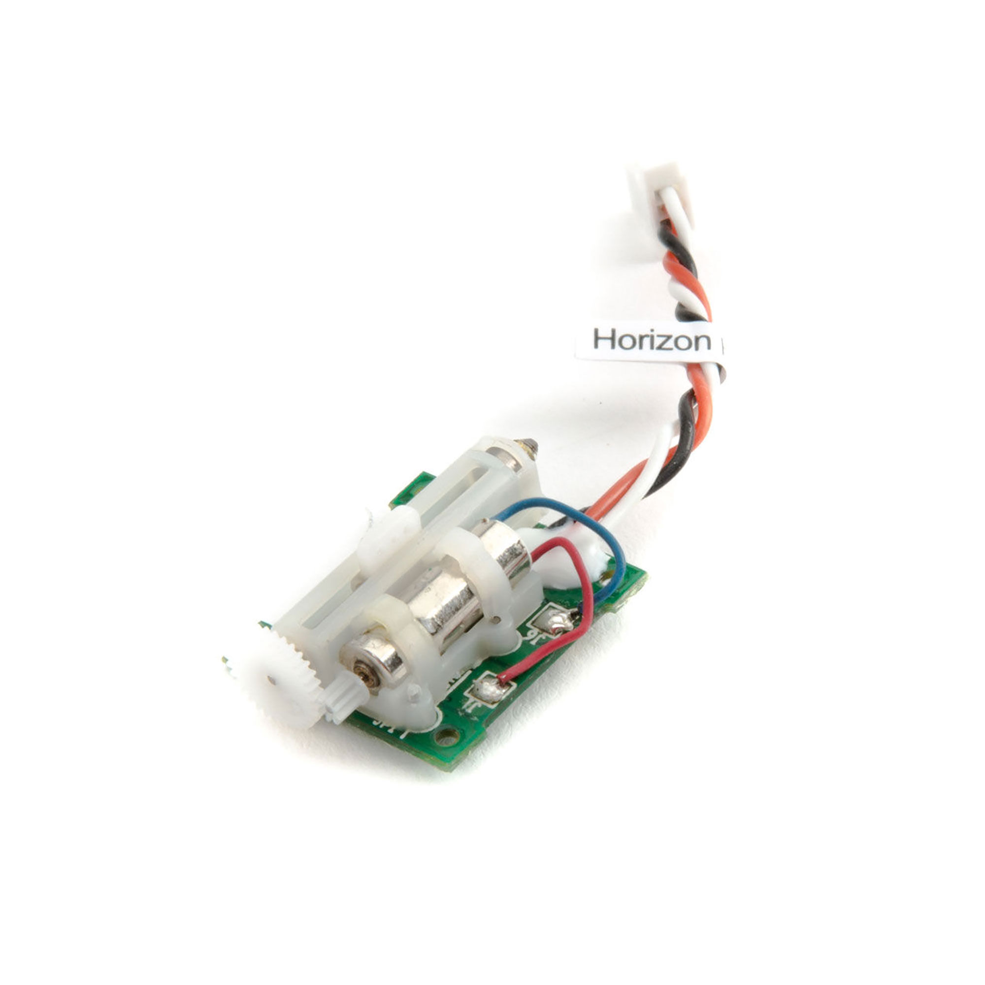Blade H2027L Heli Servo: Nano CP S-SPMSH2027L