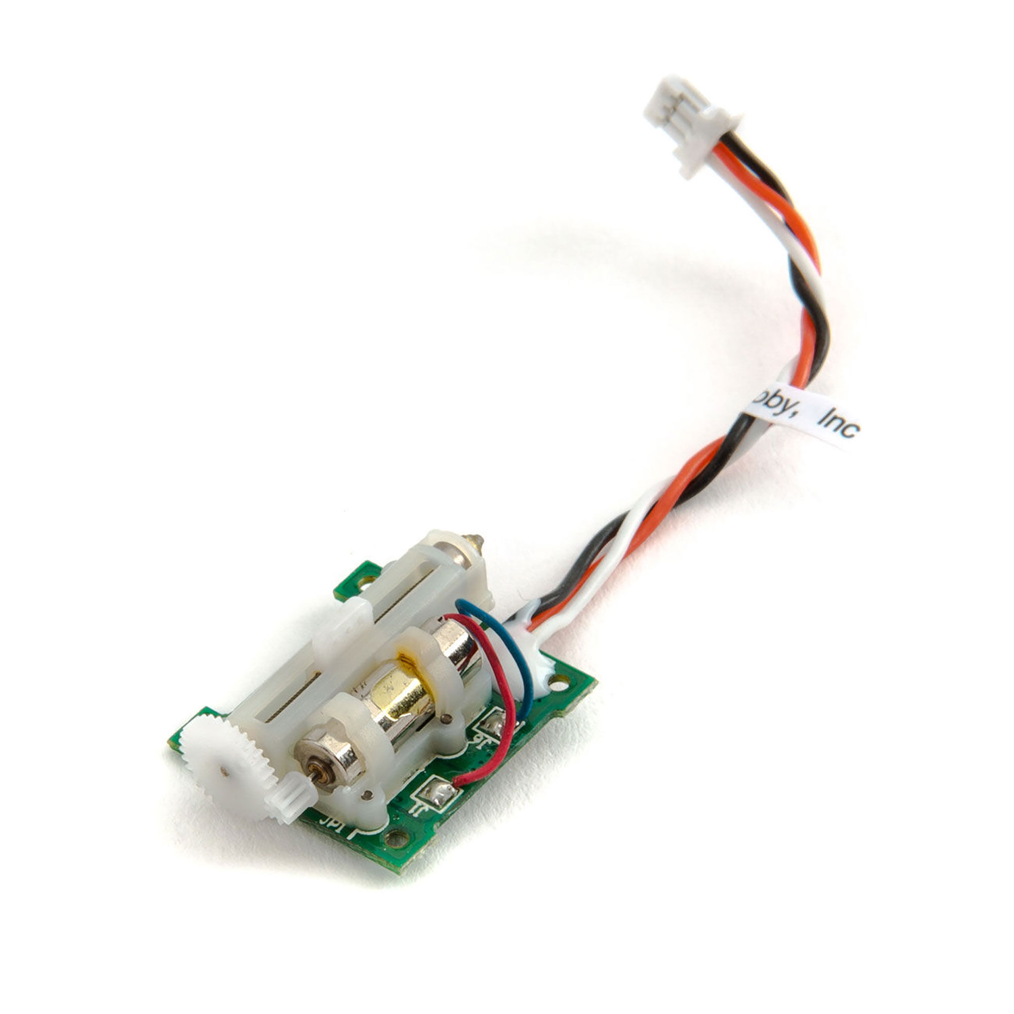Blade H2028L Heli Servo: Nano CP S-SPMSH2028L