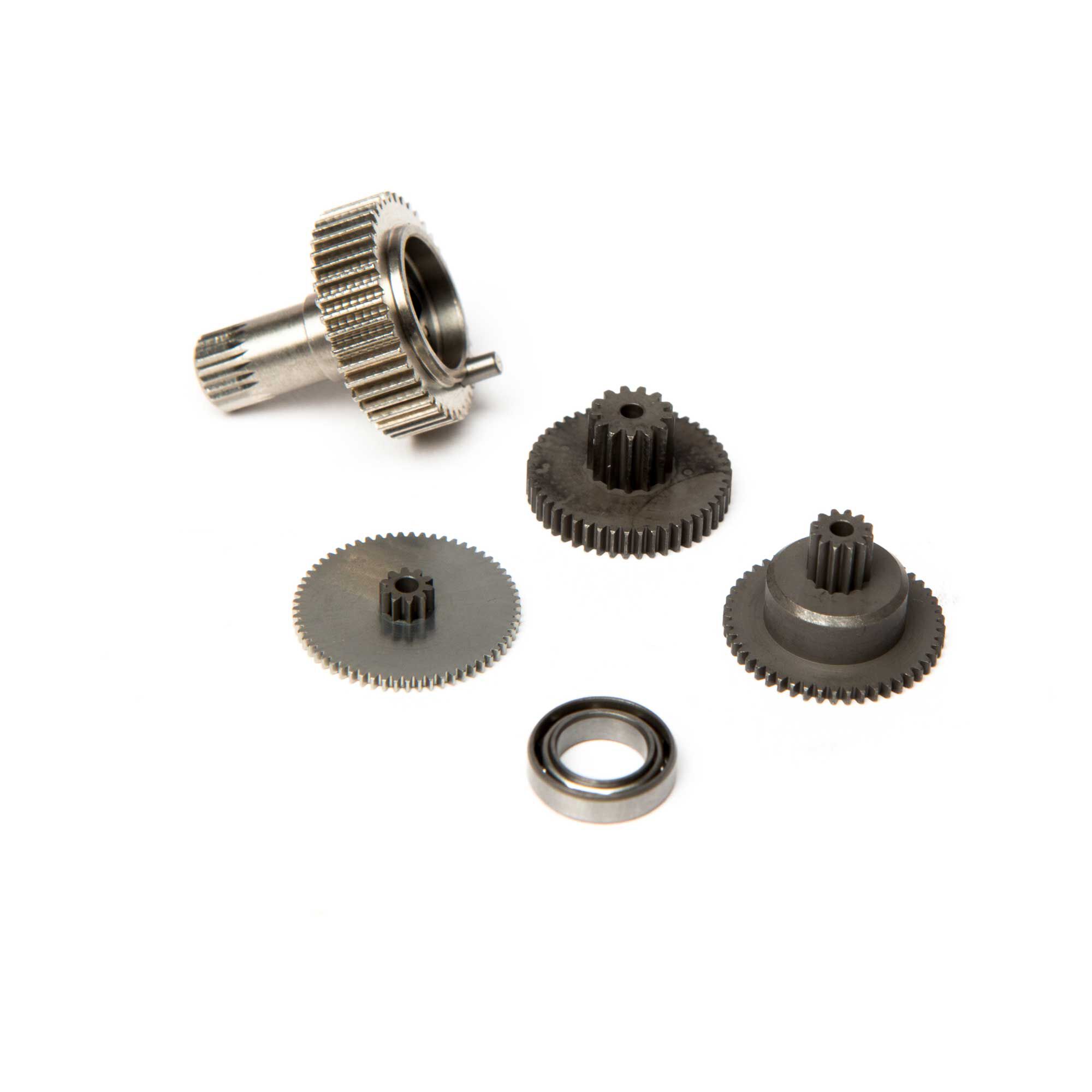 Gear Set A6300