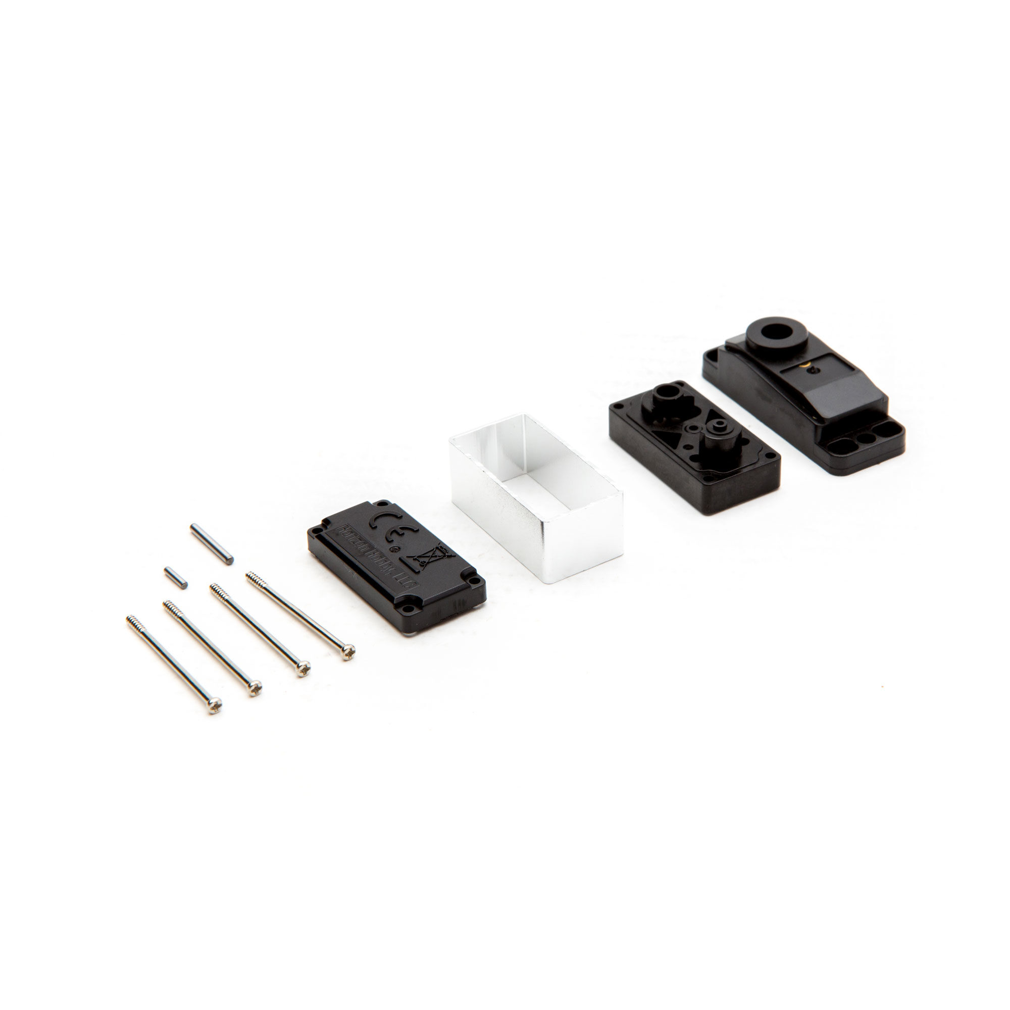 Blade Case Set: H3050, H3060-SPMSP2052