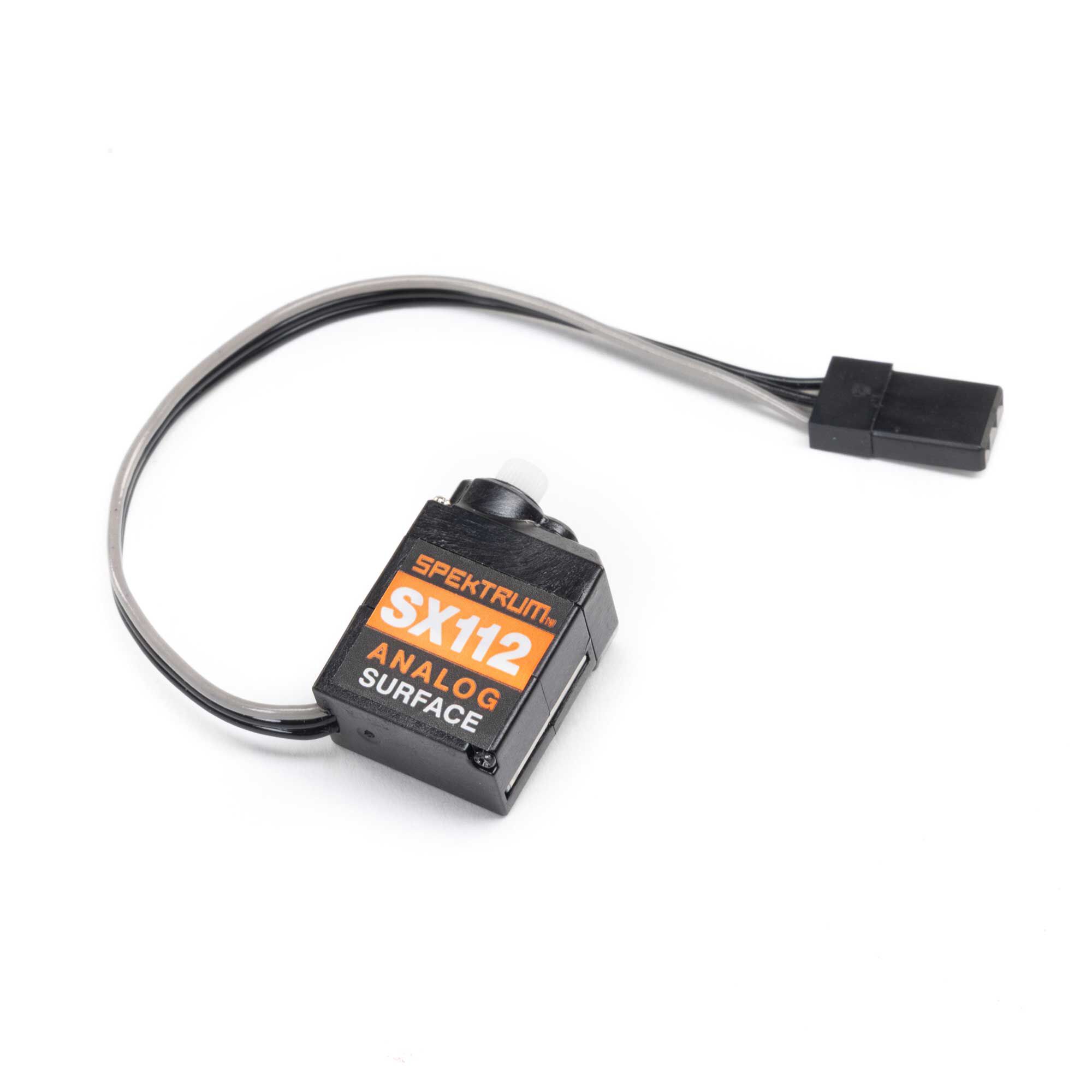 Spektrum SPMSSX112 SCX30 Servo-SPMSSX112