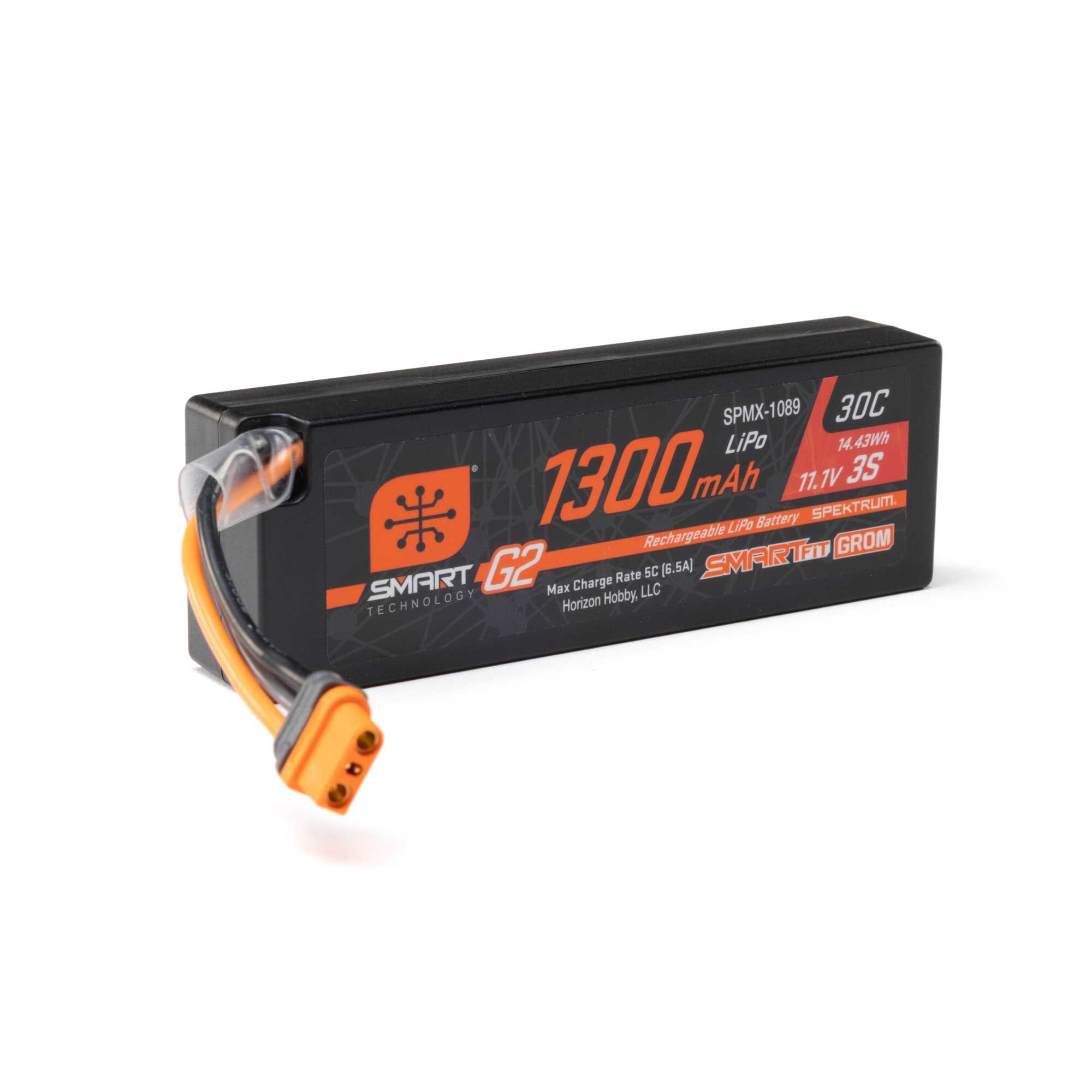 SPMX-1089