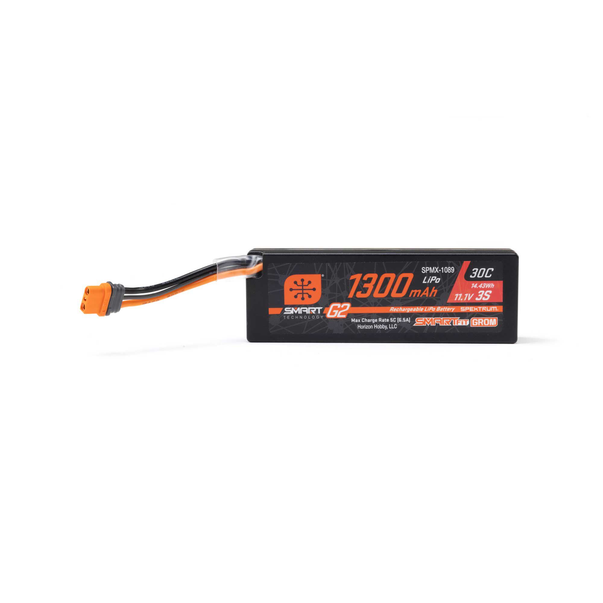 SPMX-1089