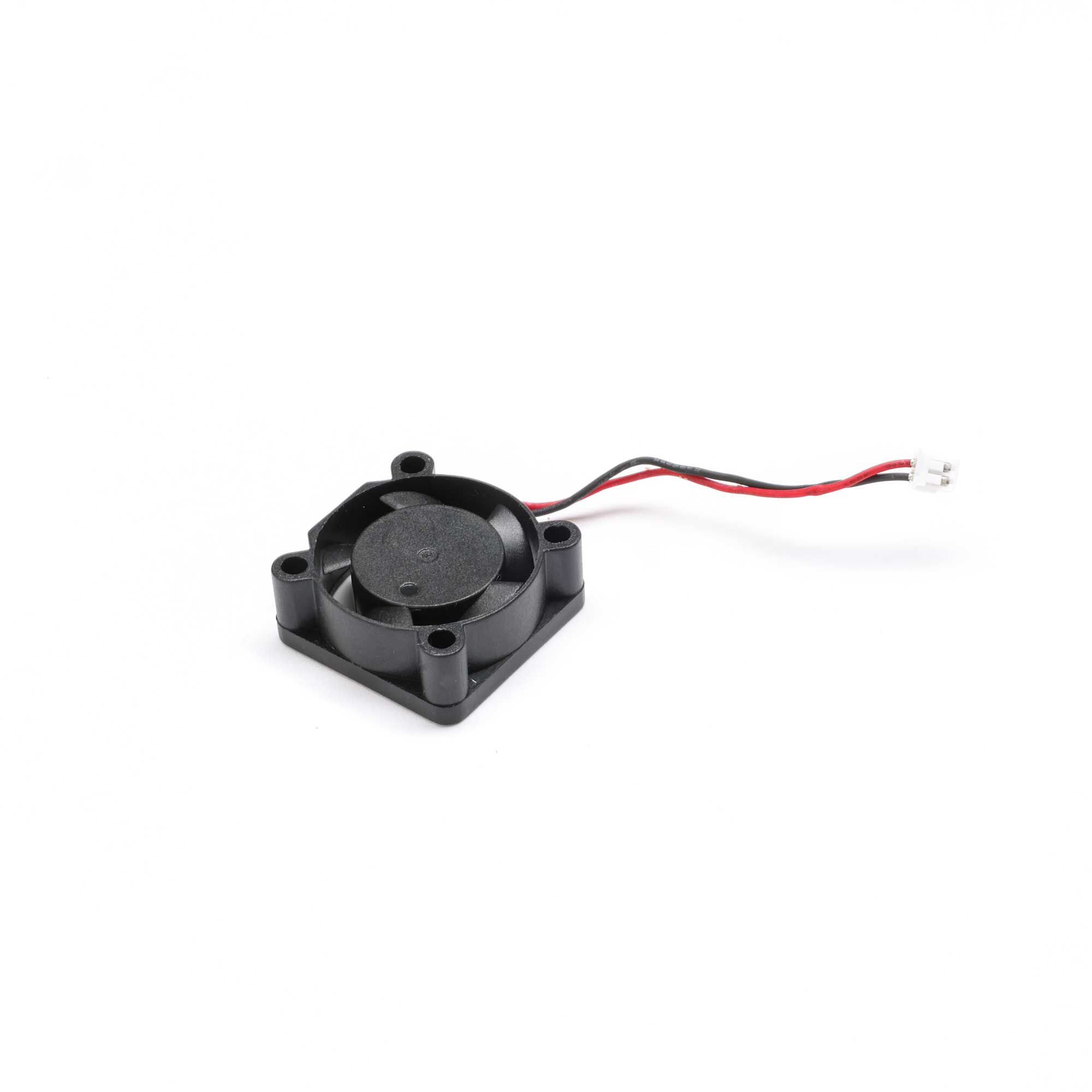 Spektrum Replacement ESC Fan: SPMXSE4510RX, SPMXSE8010RX-SPMX-1103