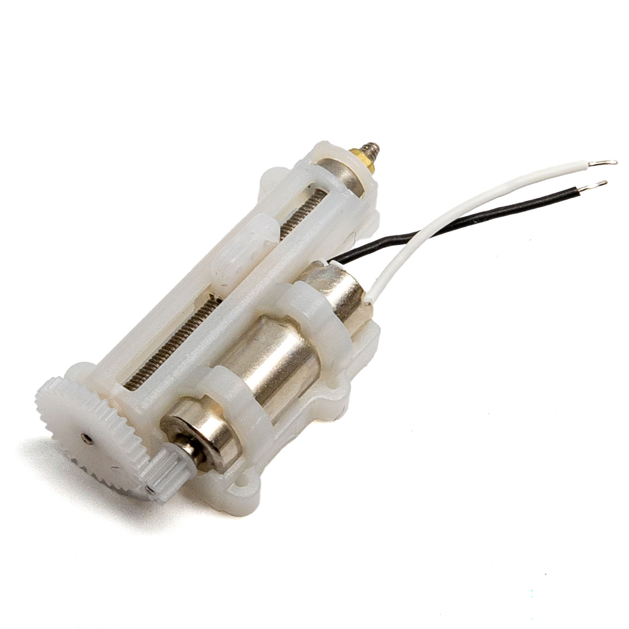 Spektrum Servo Mechanics-SPMX-1107
