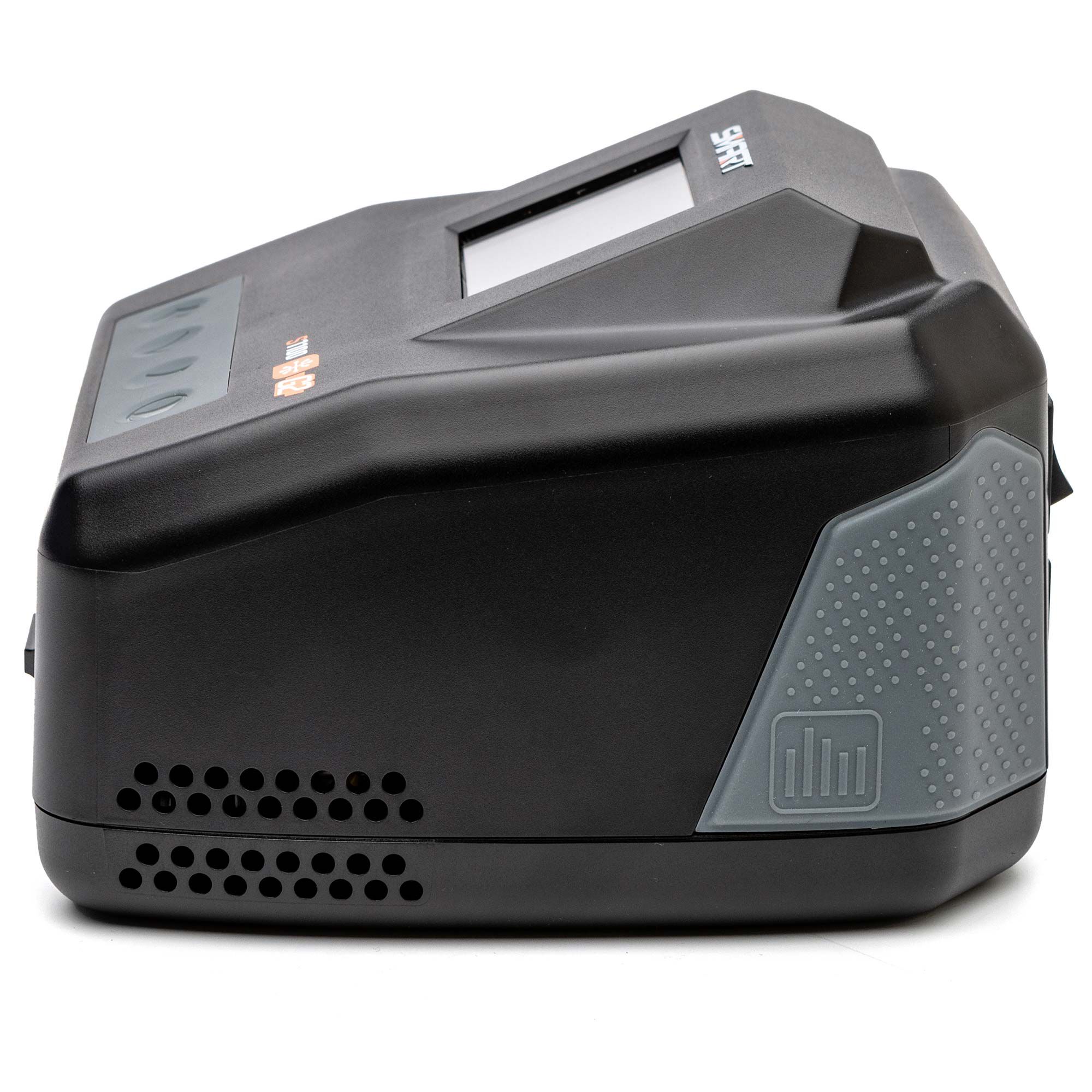 Spektrum S1100 G2 1x100W AC Smart Charger (EU Cord)-SPMXC2080I