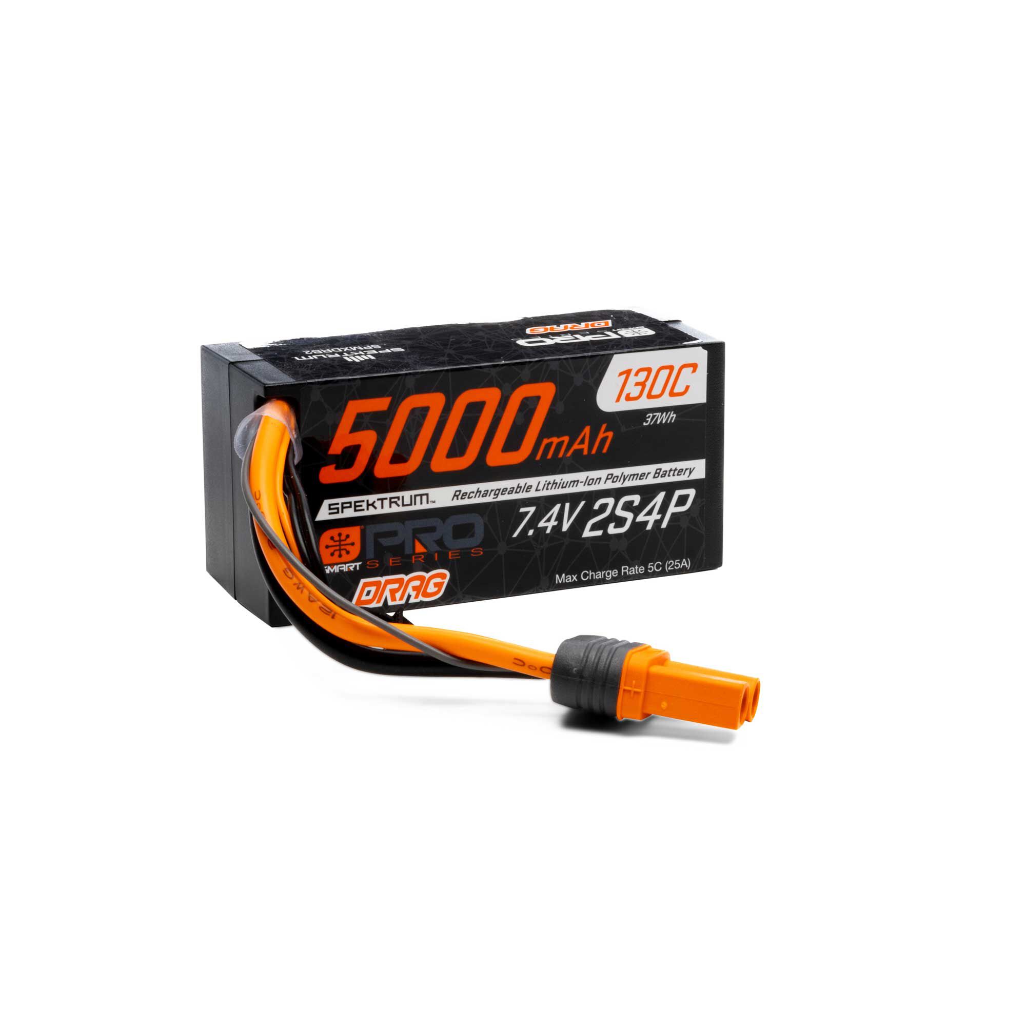 图片alt