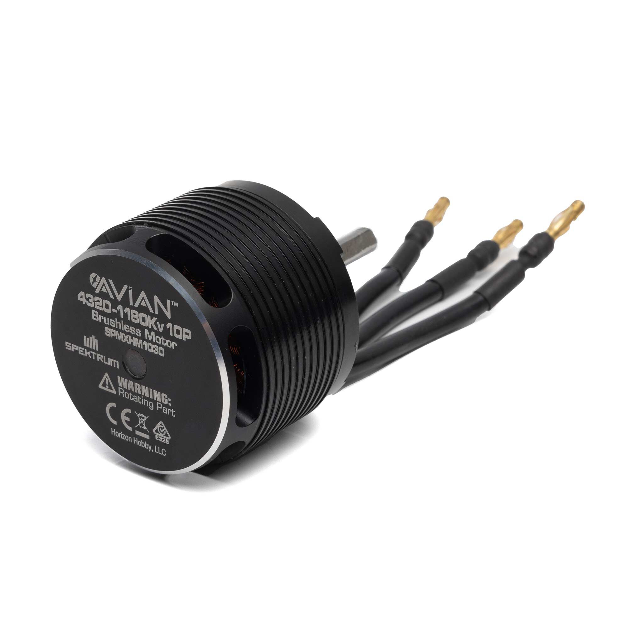 SPMXHM1030