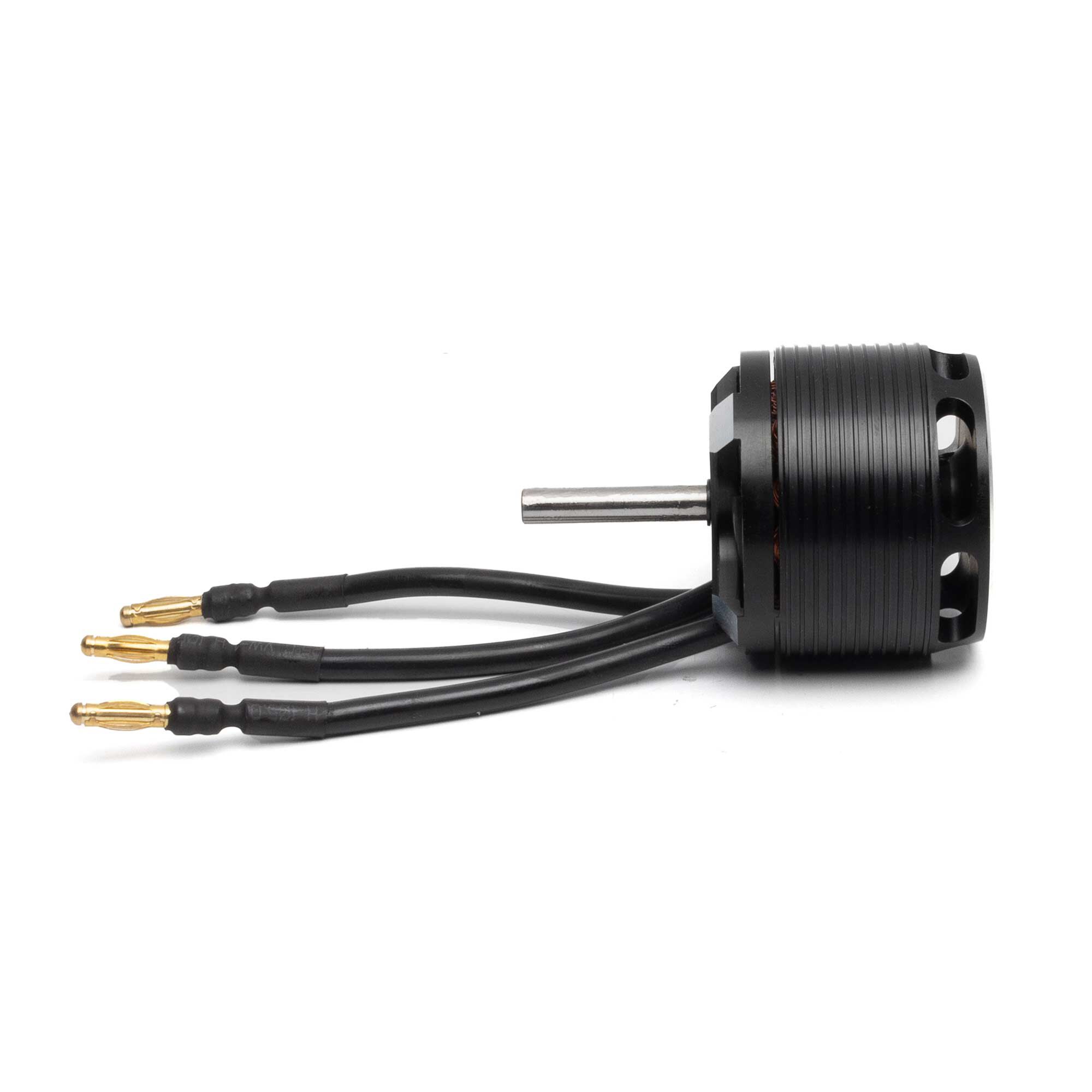 SPMXHM1030