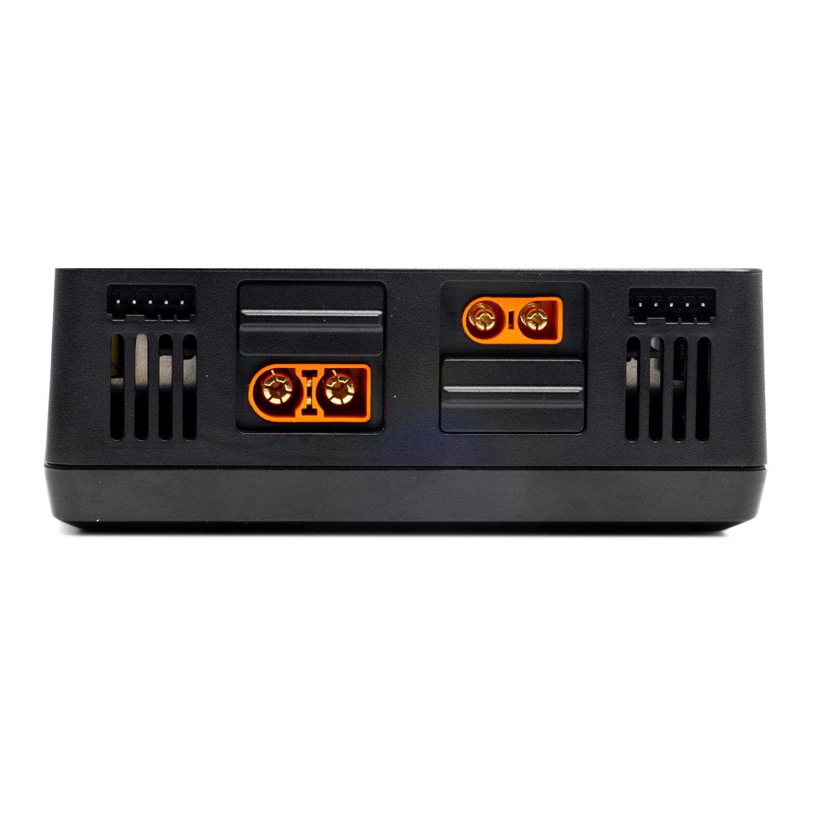 Spektrum Smart Powerstage Air Bundle: G2 2200mAh 4S 50C LiPo IC3 & S250 Charger-SPMXPSA500