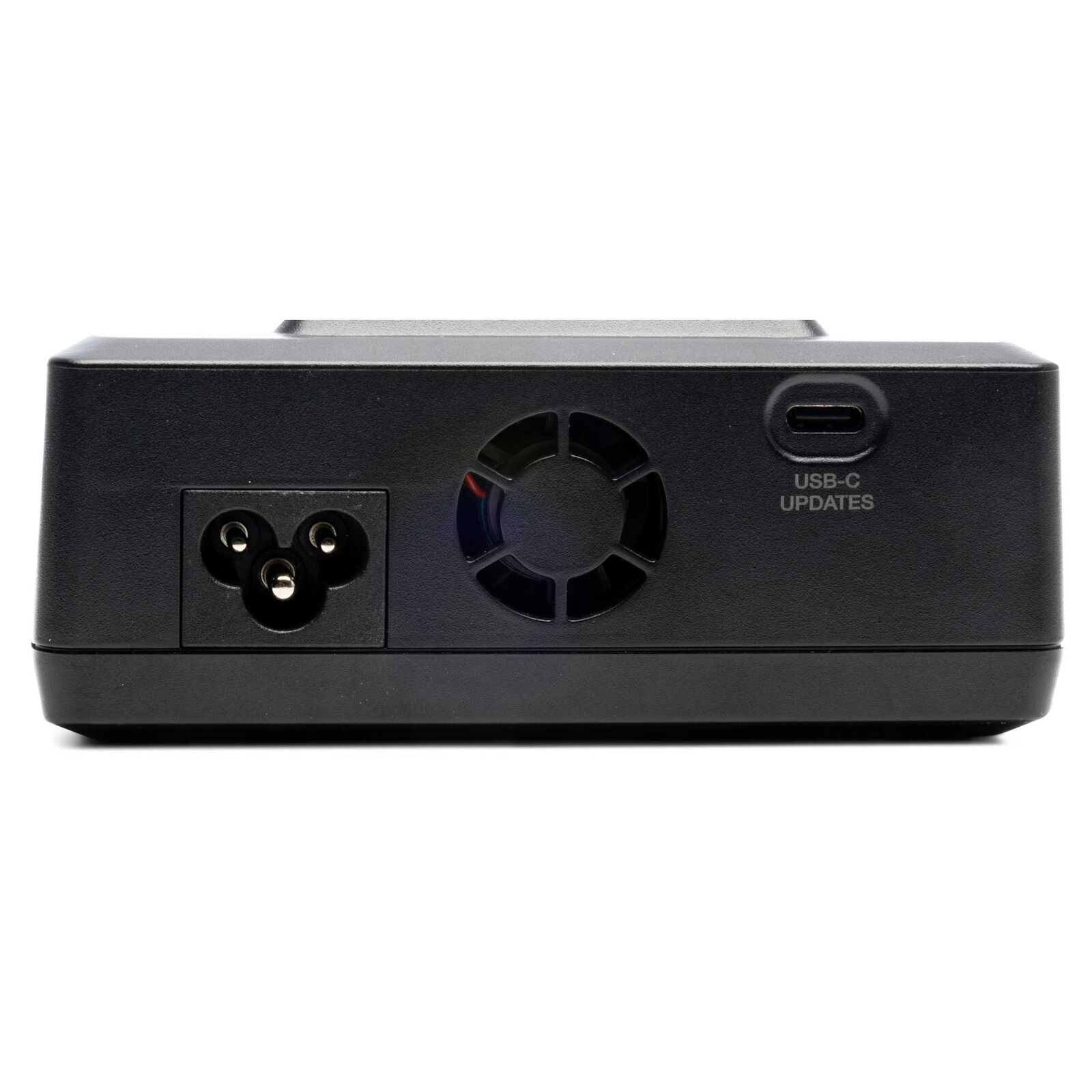 Spektrum Smart Powerstage Air Bundle: G2 2200mAh 4S 50C LiPo IC3 & S250 Charger-SPMXPSA500