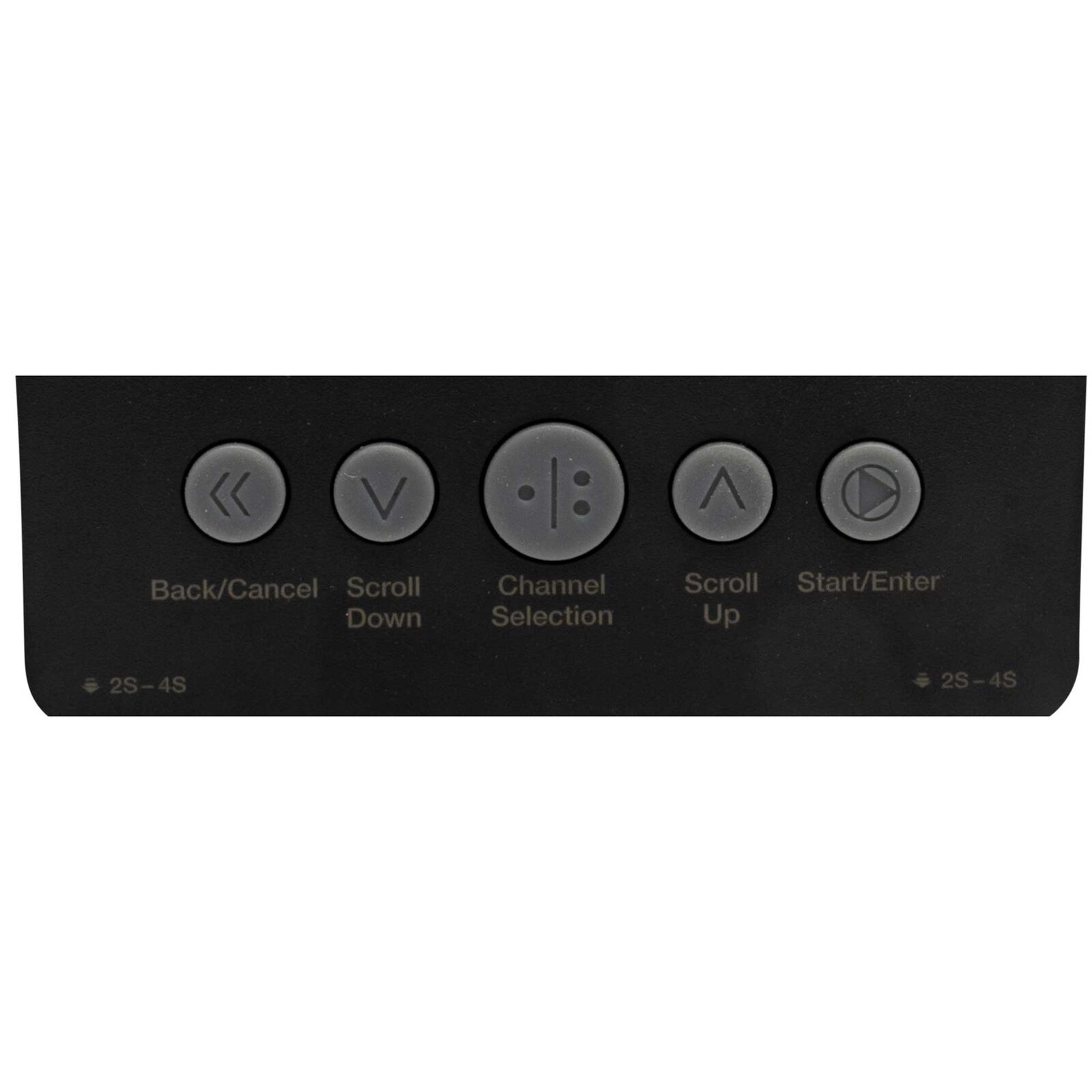 Spektrum Smart Powerstage Air Bundle: G2 2200mAh 4S 50C LiPo IC3 & S250 Charger-SPMXPSA500