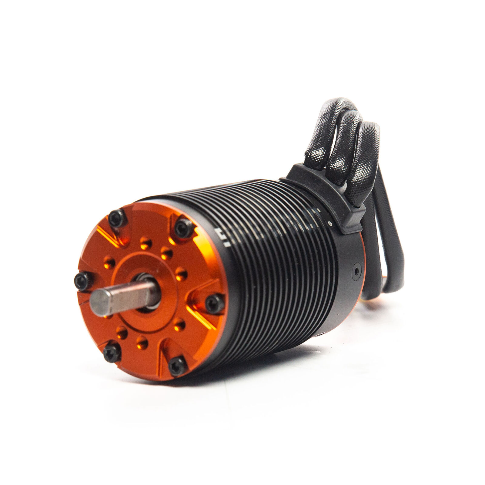 Spektrum Firma 1100Kv 4-Pole Brushless Motor-SPMXSM2500