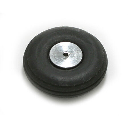 Sullivan Tail Wheel, 1"-HOBBY ZONE