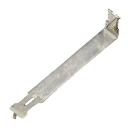 Sullivan Clevis Opening Tool-HOBBY ZONE