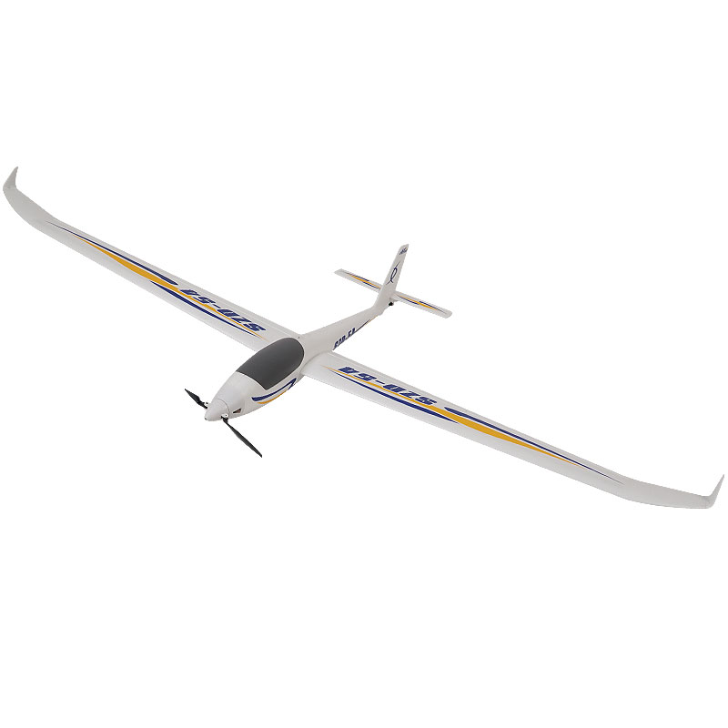 Arrows SZD-54 2000mm PNP