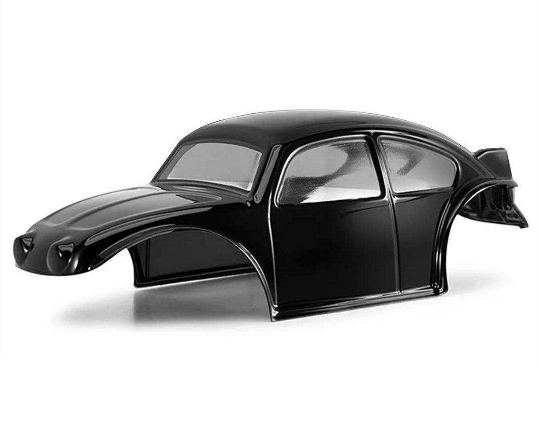 Injora BUG30 Body Shell for SCX30-INJBUG30-CL
