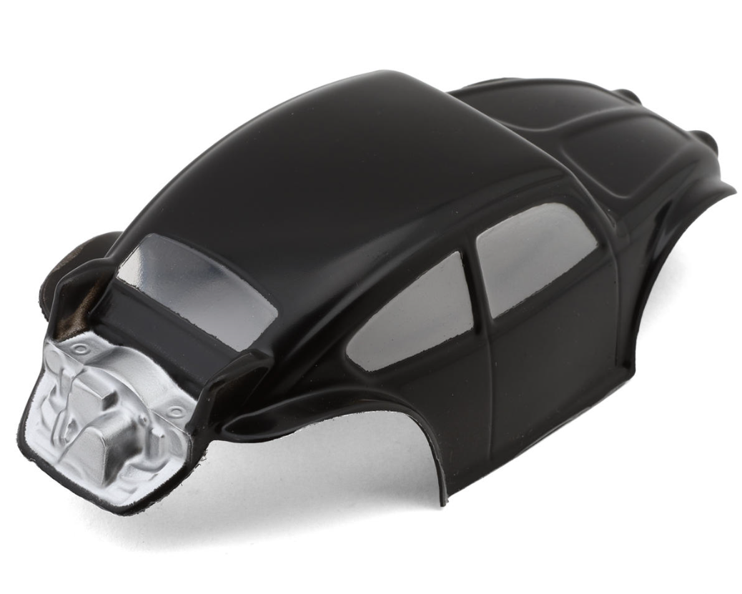 Injora BUG30 Body Shell for SCX30-INJBUG30-BK