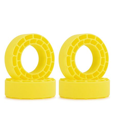 -INJDGT-1045YE