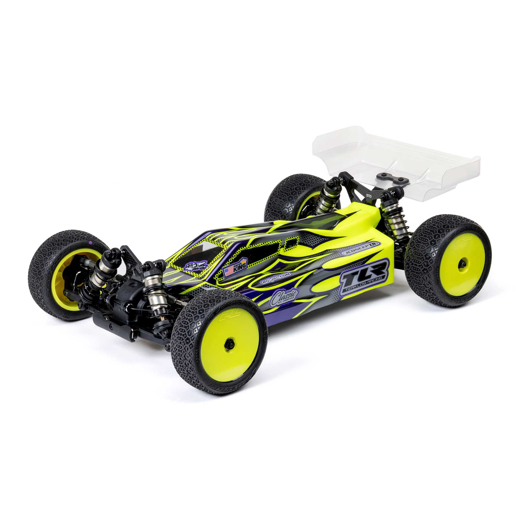 All Products – HOBBY ZONE