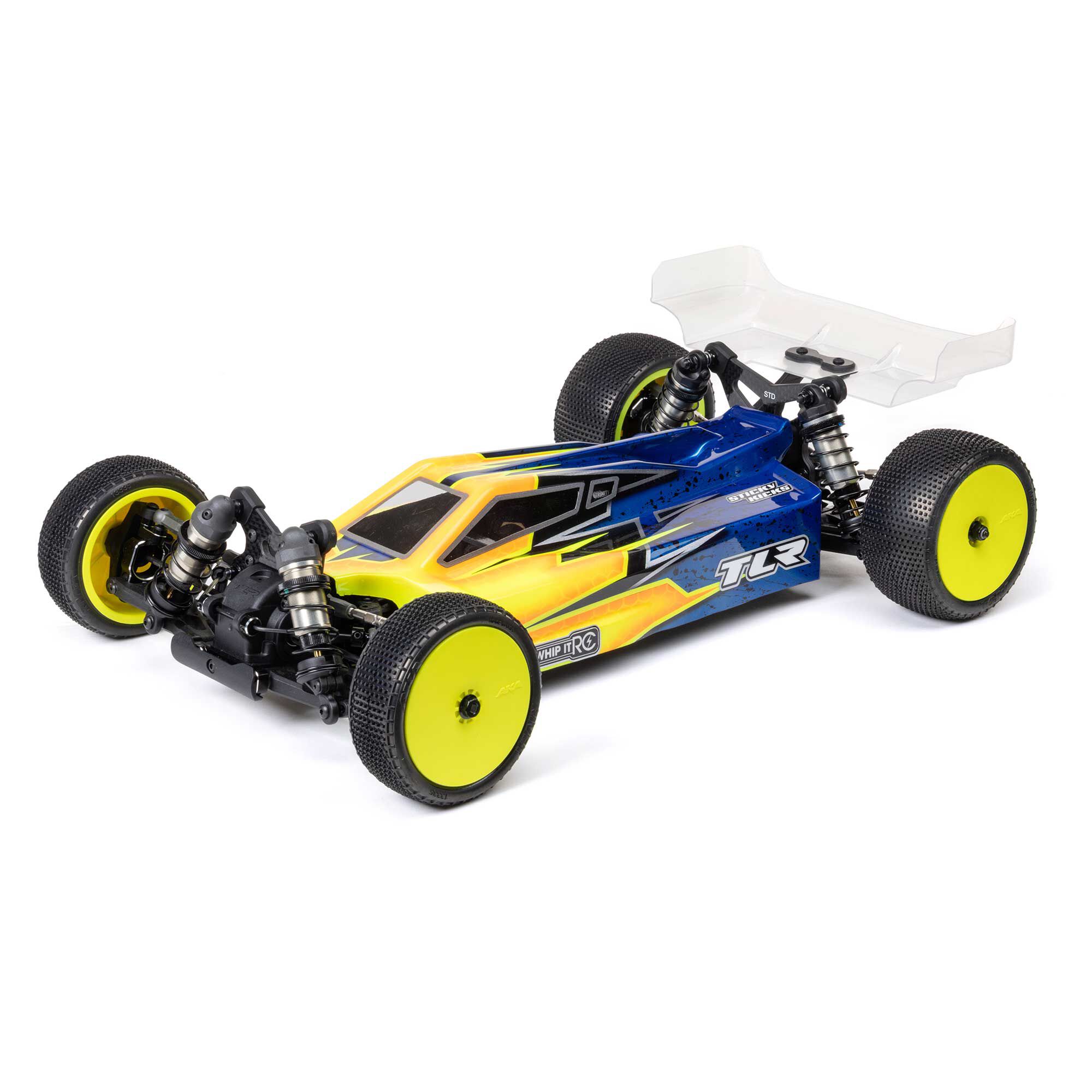 All Products – HOBBY ZONE