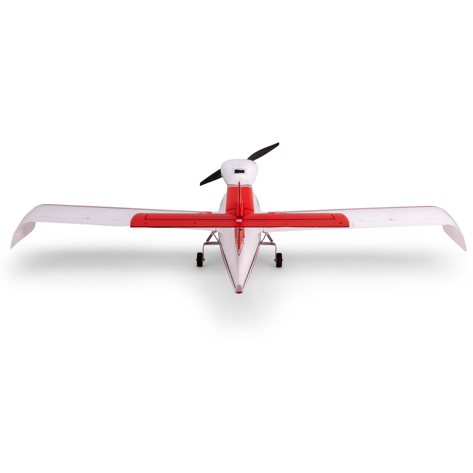 Tower Hobbies Seawind 1.4m PNP-TOWA1575