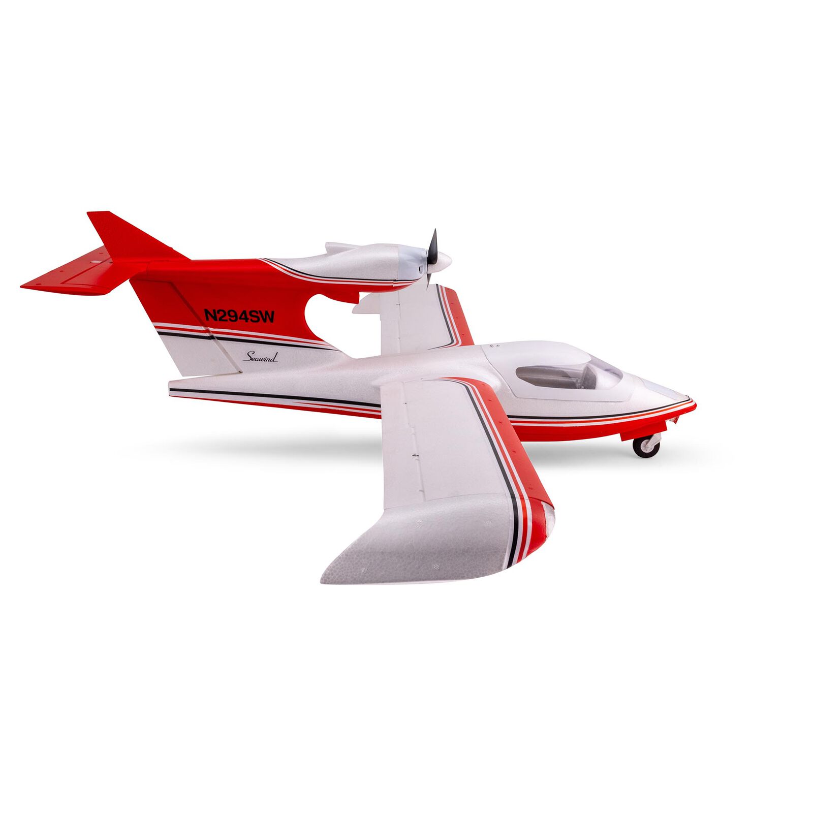 Tower Hobbies Seawind 1.4m PNP-TOWA1575