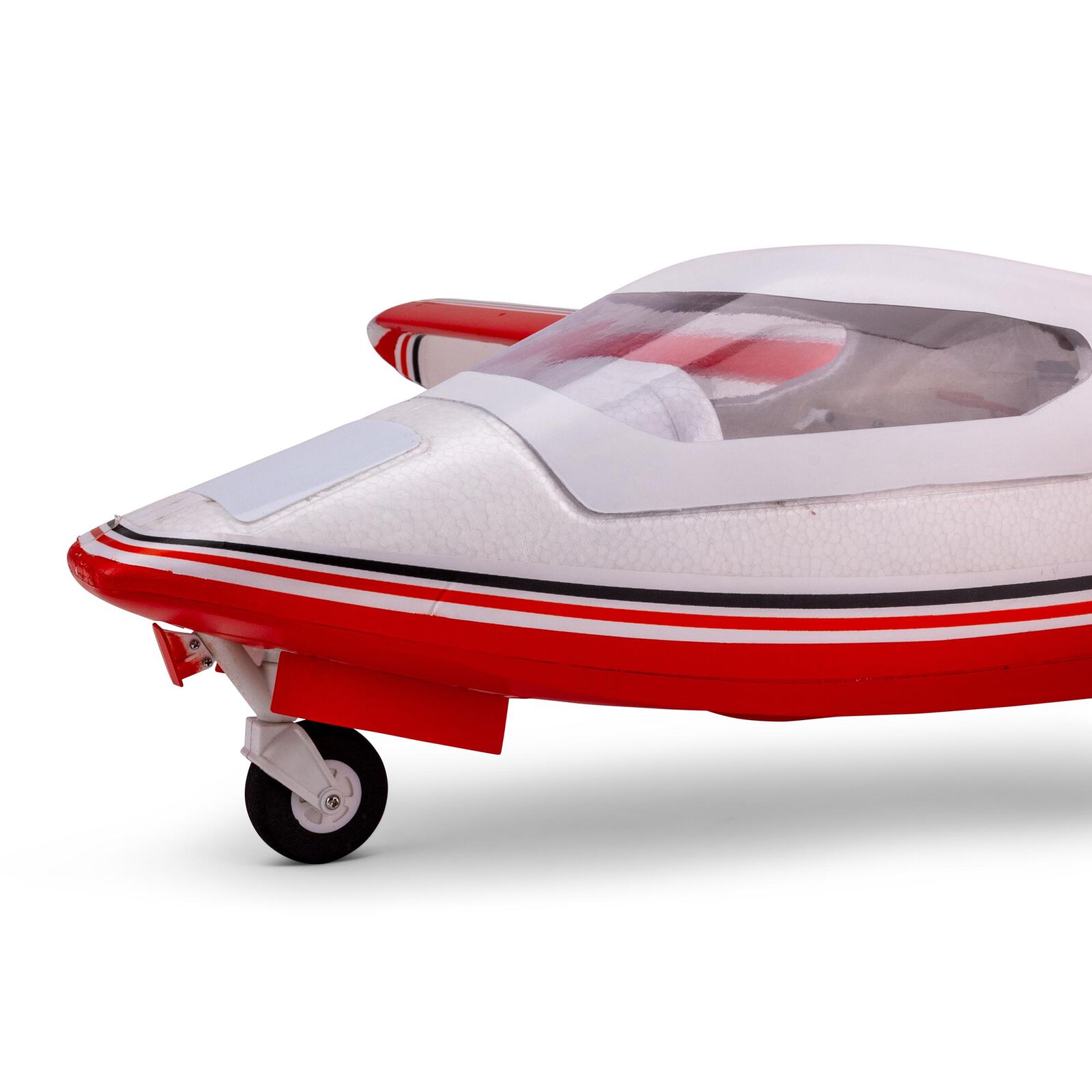 Tower Hobbies Seawind 1.4m PNP-TOWA1575